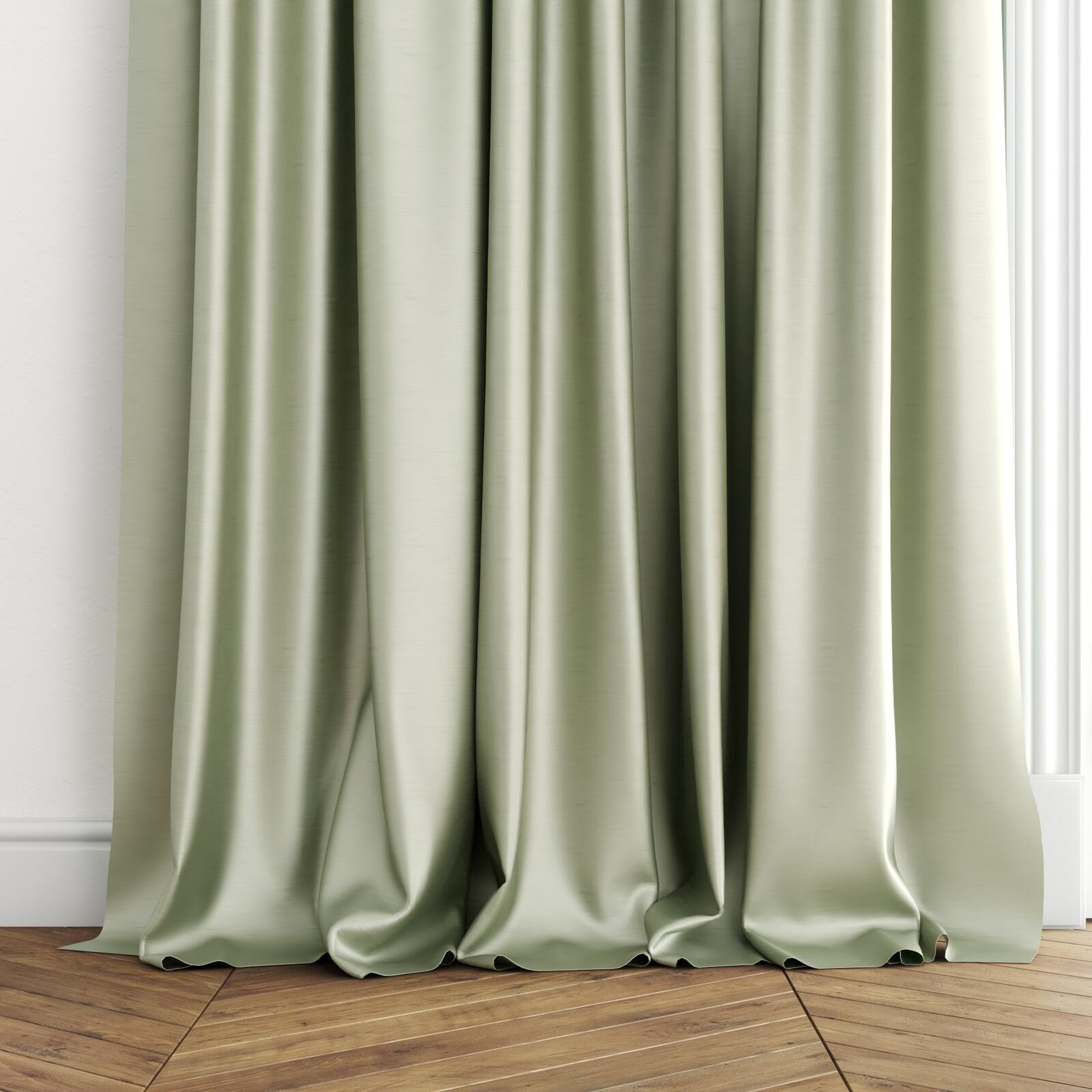 Бельгийская ткань Daylight, коллекция Kingston II, артикул Kramfors/Mint Бельгийская ткань Daylight, коллекция Kingston II, артикул Kramfors/Mint