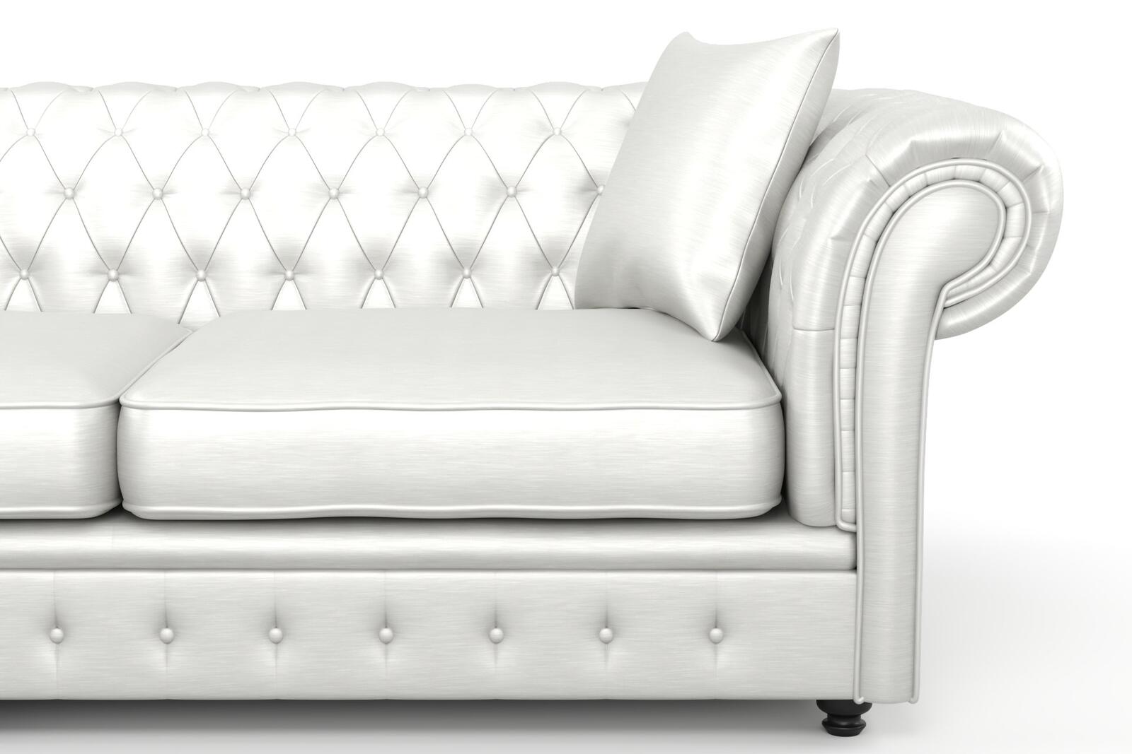 Бельгийская ткань Daylight, коллекция Kingston II, артикул Kramfors/Pearl Бельгийская ткань Daylight, коллекция Kingston II, артикул Kramfors/Pearl