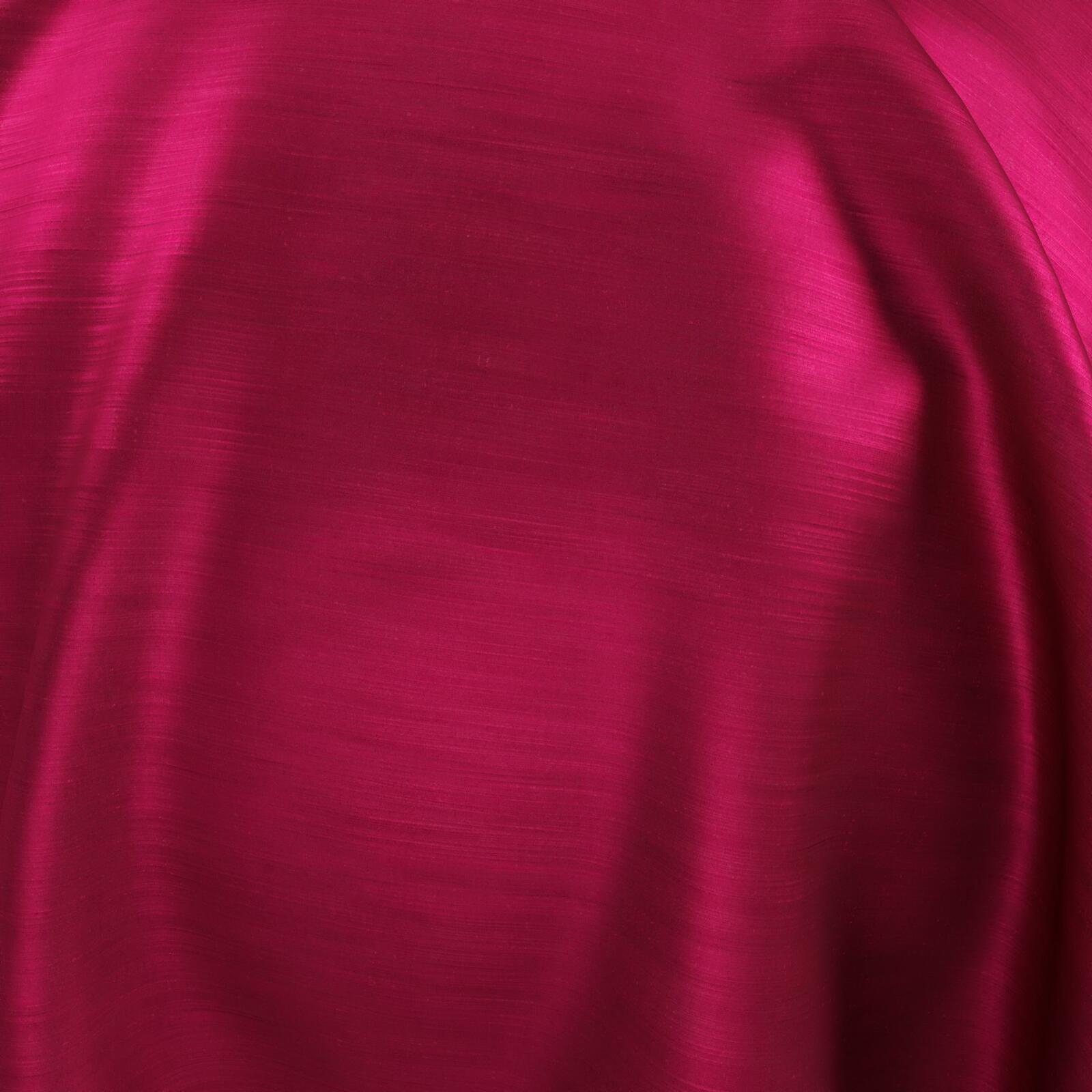 Бельгийская ткань Daylight, коллекция Kingston II, артикул Kramfors/Peony