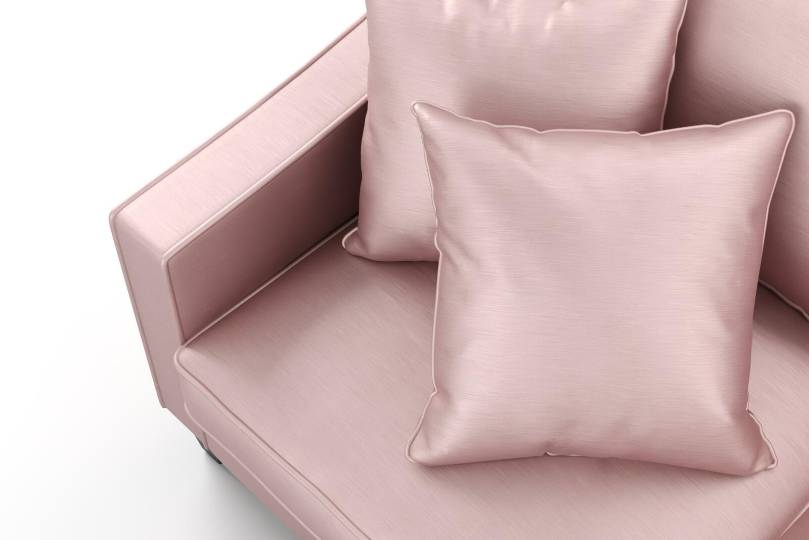 Бельгийская ткань Daylight, коллекция Kingston II, артикул Kramfors/Petal Бельгийская ткань Daylight, коллекция Kingston II, артикул Kramfors/Petal