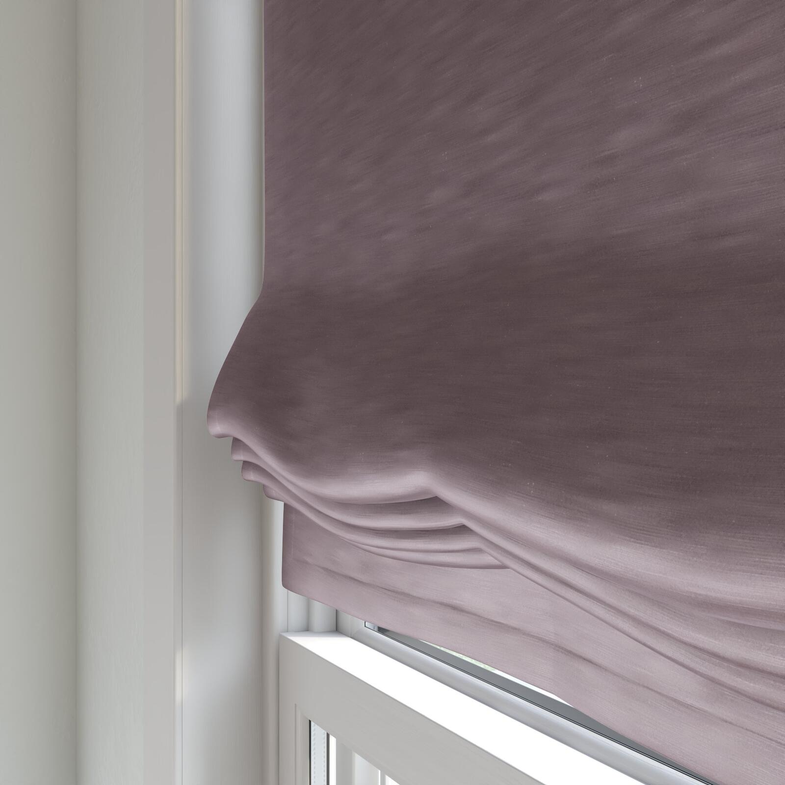 Бельгийская ткань Daylight, коллекция Kingston II, артикул Kramfors/Plum Бельгийская ткань Daylight, коллекция Kingston II, артикул Kramfors/Plum