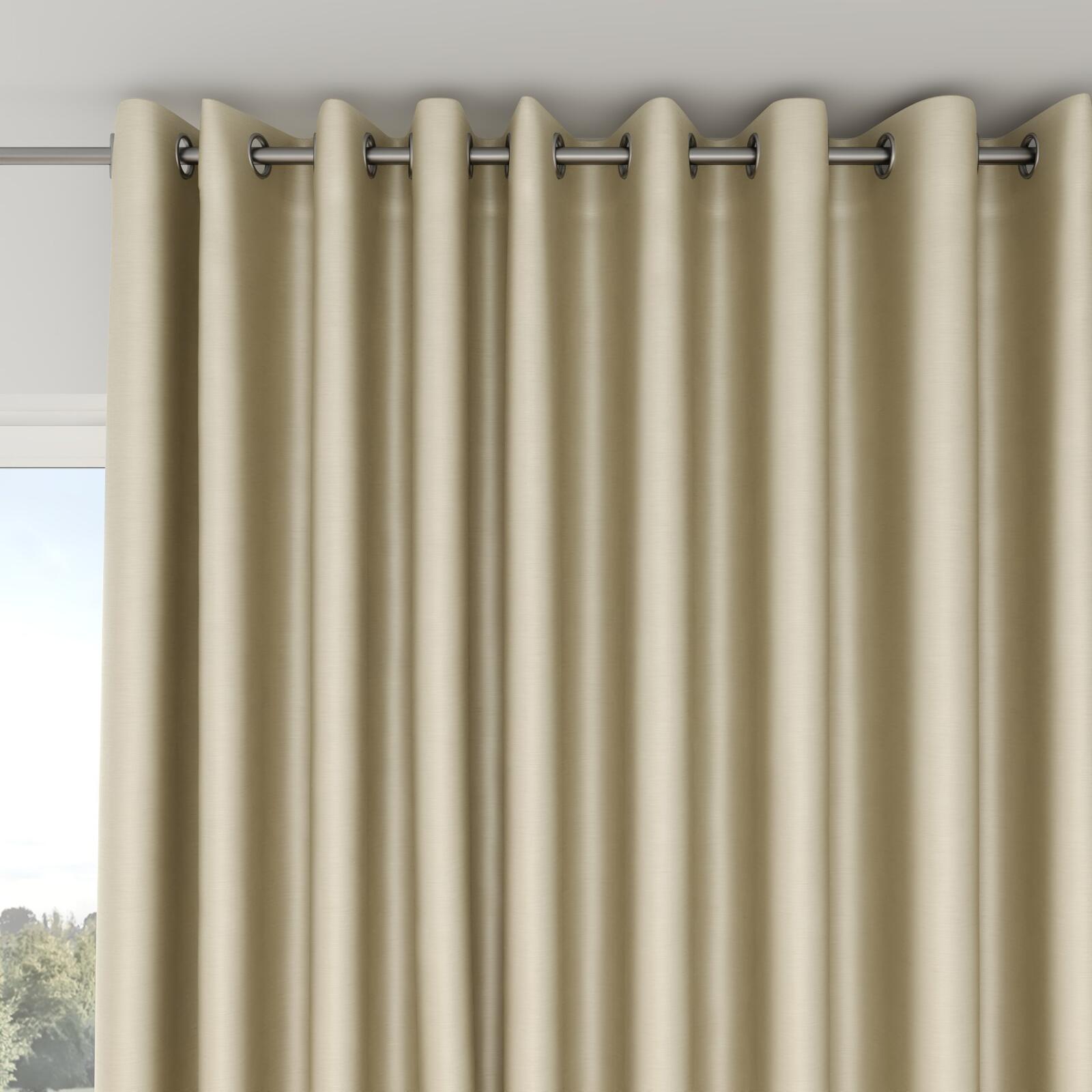 Бельгийская ткань Daylight, коллекция Kingston II, артикул Kramfors/Putty Бельгийская ткань Daylight, коллекция Kingston II, артикул Kramfors/Putty