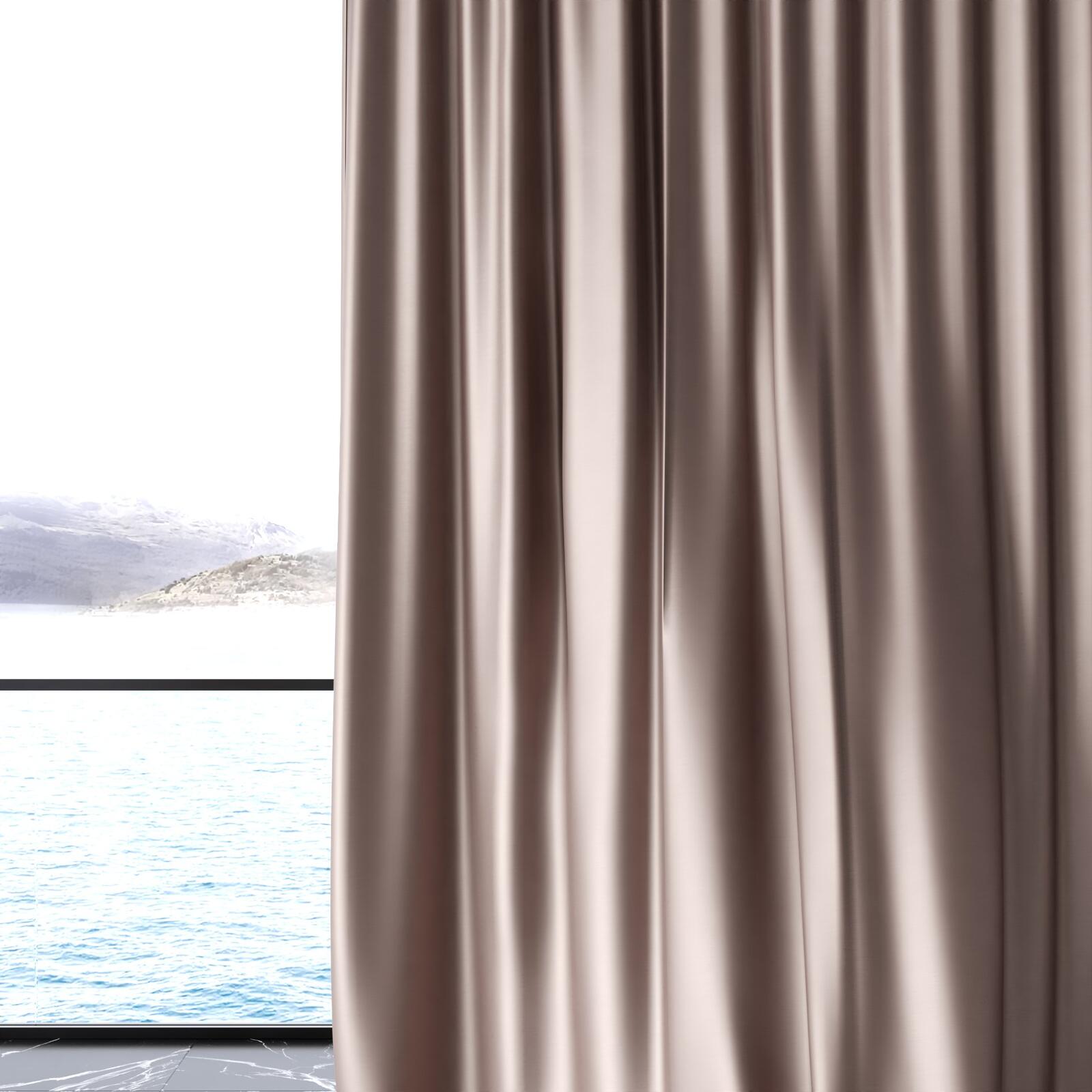 Бельгийская ткань Daylight, коллекция Kingston II, артикул Kramfors/Quartz Бельгийская ткань Daylight, коллекция Kingston II, артикул Kramfors/Quartz