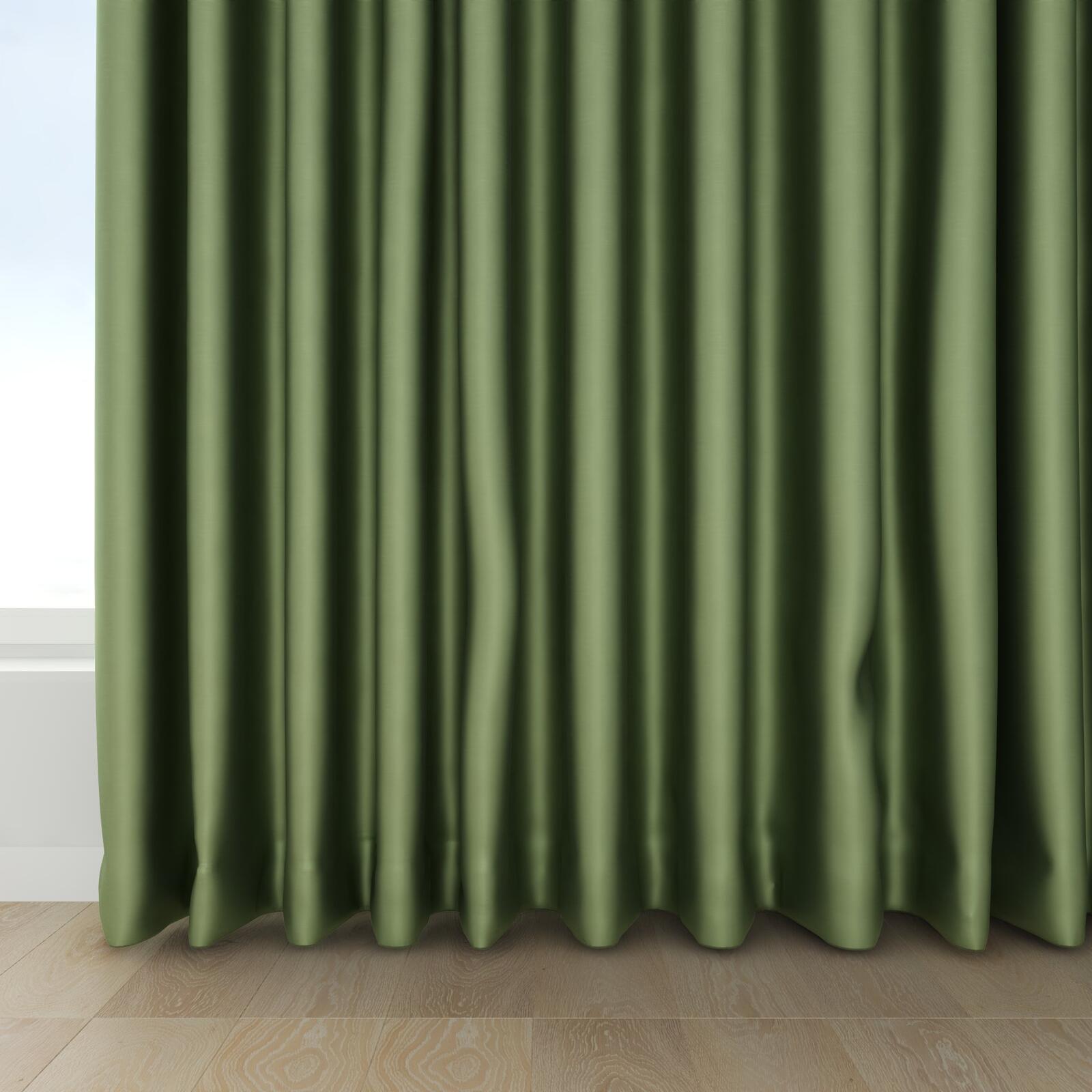 Бельгийская ткань Daylight, коллекция Kingston II, артикул Kramfors/Sage Бельгийская ткань Daylight, коллекция Kingston II, артикул Kramfors/Sage