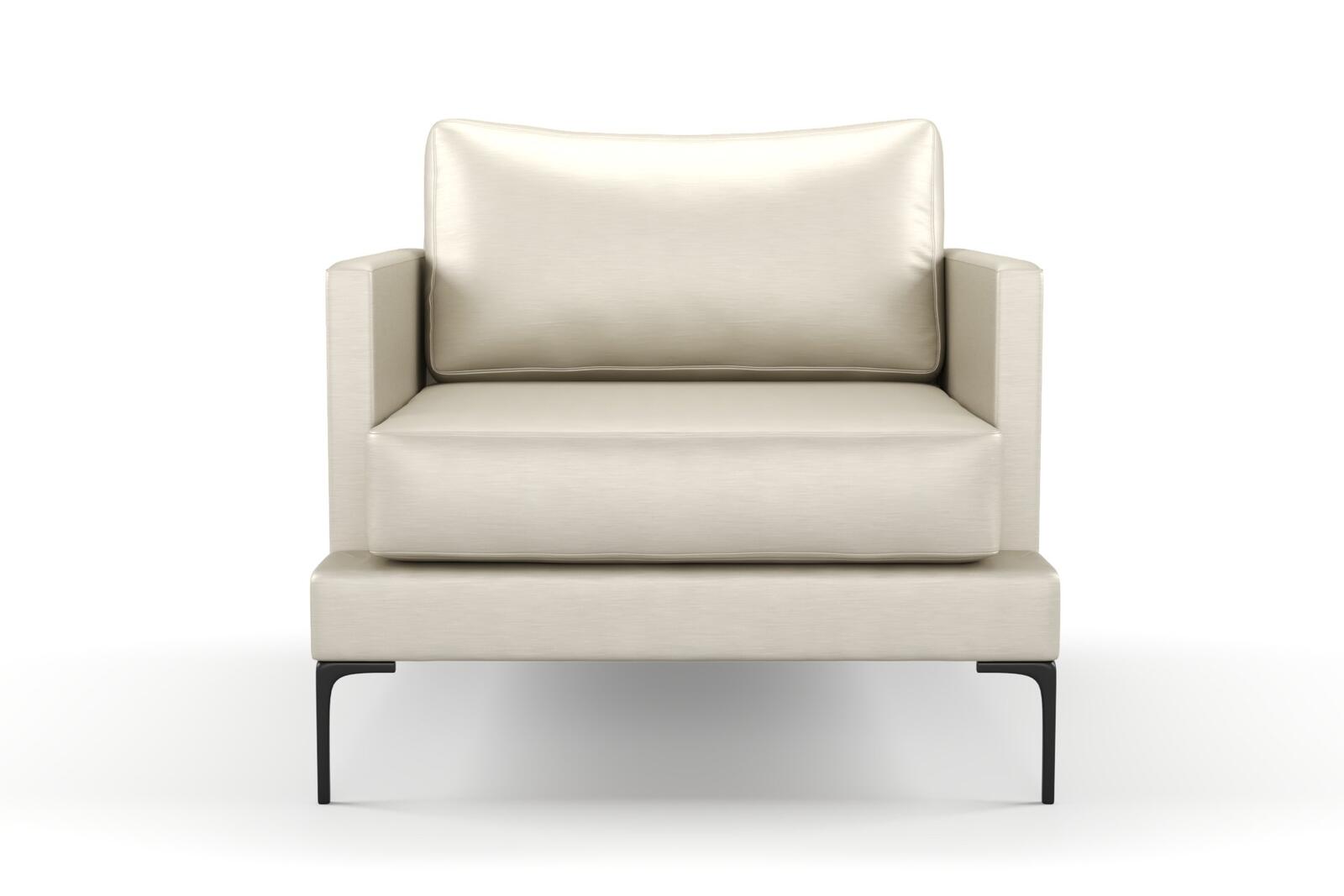 Бельгийская ткань Daylight, коллекция Kingston II, артикул Kramfors/Sand Бельгийская ткань Daylight, коллекция Kingston II, артикул Kramfors/Sand