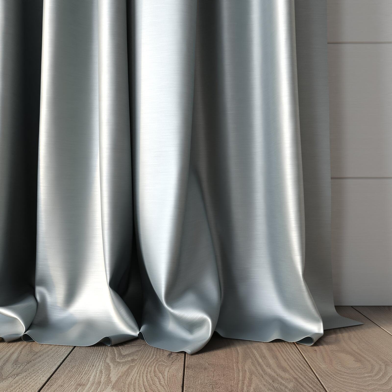 Бельгийская ткань Daylight, коллекция Kingston II, артикул Kramfors/Silver Бельгийская ткань Daylight, коллекция Kingston II, артикул Kramfors/Silver