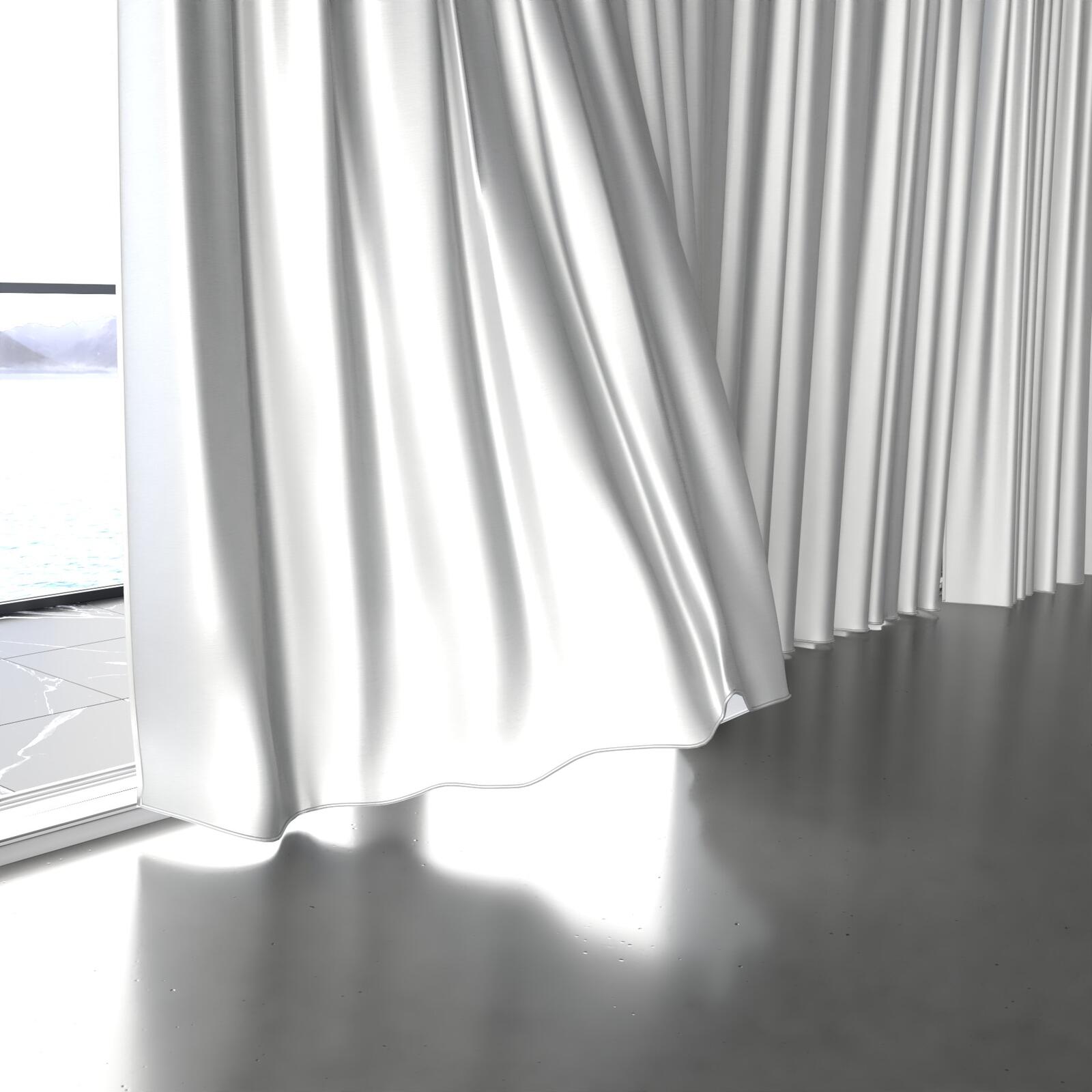 Бельгийская ткань Daylight, коллекция Kingston II, артикул Kramfors/Swan Бельгийская ткань Daylight, коллекция Kingston II, артикул Kramfors/Swan