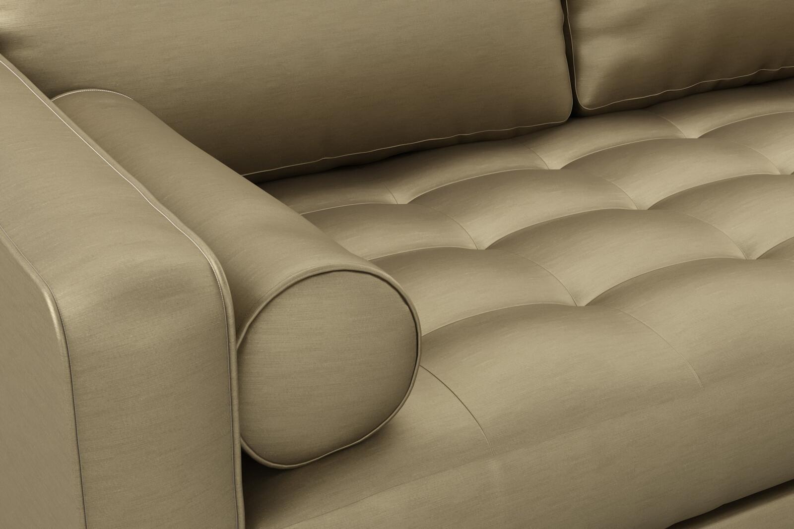 Бельгийская ткань Daylight, коллекция Kingston II, артикул Kramfors/Walnut Бельгийская ткань Daylight, коллекция Kingston II, артикул Kramfors/Walnut