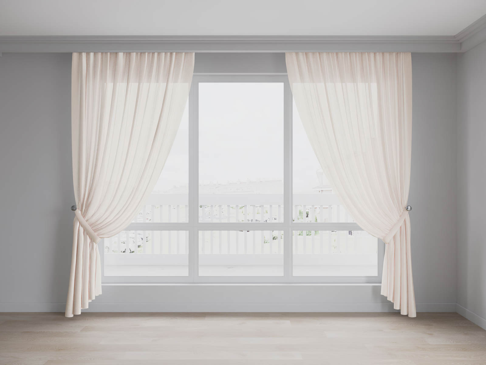 Бельгийская ткань Daylight, коллекция Kobe, артикул Hotaru/Ecru Бельгийская ткань Daylight, коллекция Kobe, артикул Hotaru/Ecru