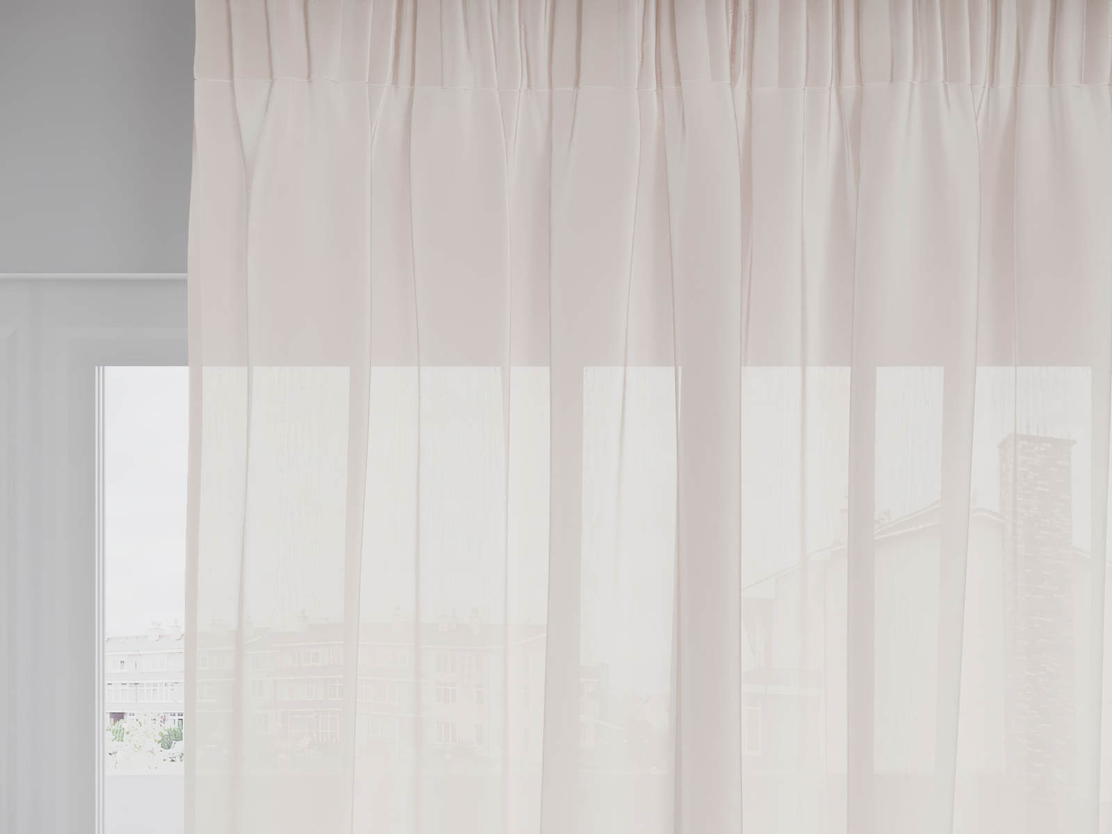 Бельгийская ткань Daylight, коллекция Kobe, артикул Hotaru/Nougat Бельгийская ткань Daylight, коллекция Kobe, артикул Hotaru/Nougat