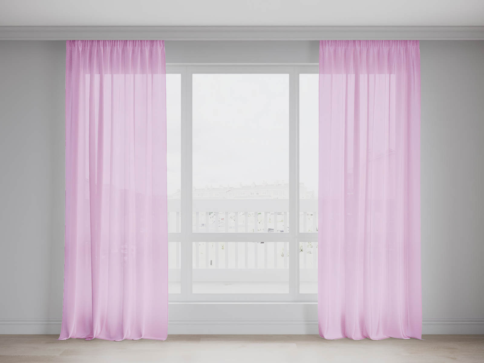 Бельгийская ткань Daylight, коллекция Kobe, артикул Hotaru/Orchid Бельгийская ткань Daylight, коллекция Kobe, артикул Hotaru/Orchid