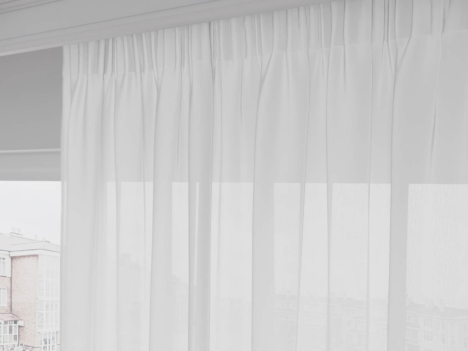 Бельгийская ткань Daylight, коллекция Kobe, артикул Hotaru/Pure Бельгийская ткань Daylight, коллекция Kobe, артикул Hotaru/Pure