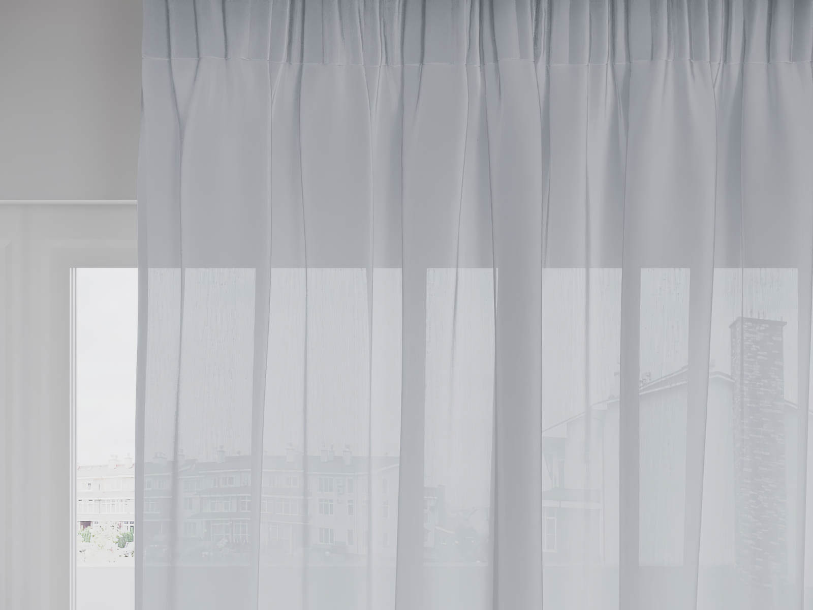 Бельгийская ткань Daylight, коллекция Kobe, артикул Hotaru/Slate Бельгийская ткань Daylight, коллекция Kobe, артикул Hotaru/Slate