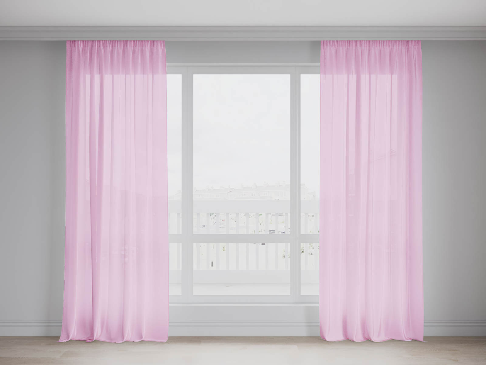 Бельгийская ткань Daylight, коллекция Kobe, артикул Hotaru/Taffi Бельгийская ткань Daylight, коллекция Kobe, артикул Hotaru/Taffi