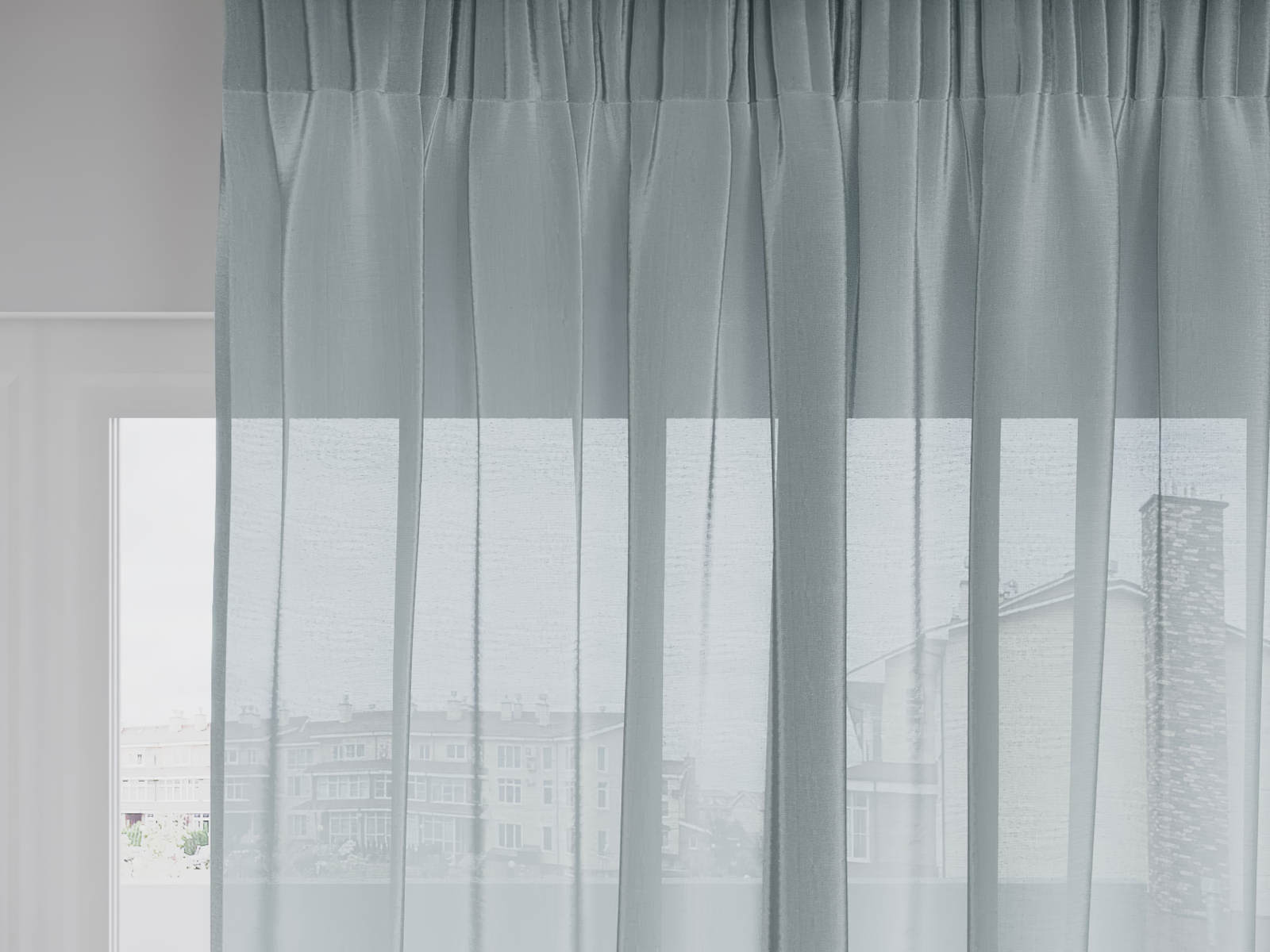 Бельгийская ткань Daylight, коллекция Kobe, артикул Megumi/Griffin Бельгийская ткань Daylight, коллекция Kobe, артикул Megumi/Griffin