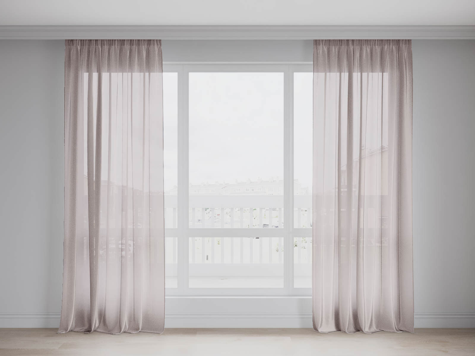 Бельгийская ткань Daylight, коллекция Kobe, артикул Megumi/Stone Бельгийская ткань Daylight, коллекция Kobe, артикул Megumi/Stone