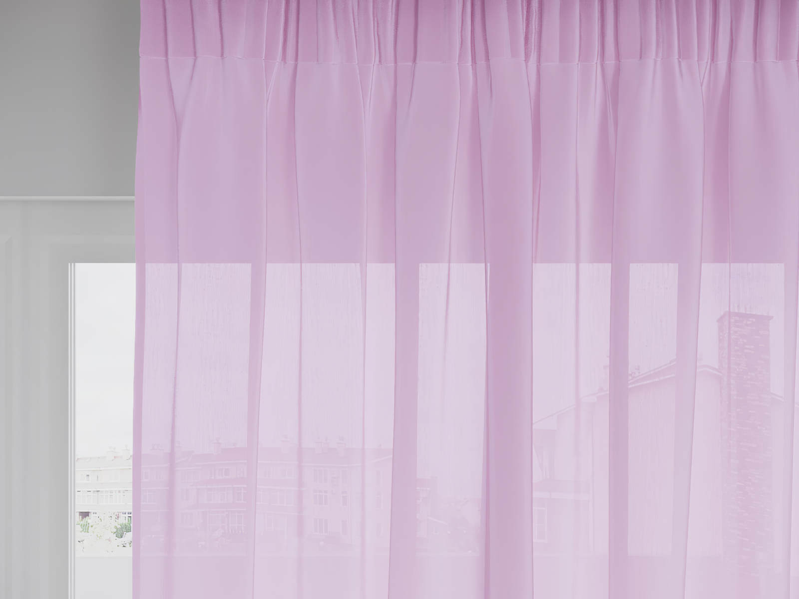 Бельгийская ткань Daylight, коллекция Kobe, артикул Hotaru/Lilac Бельгийская ткань Daylight, коллекция Kobe, артикул Hotaru/Lilac