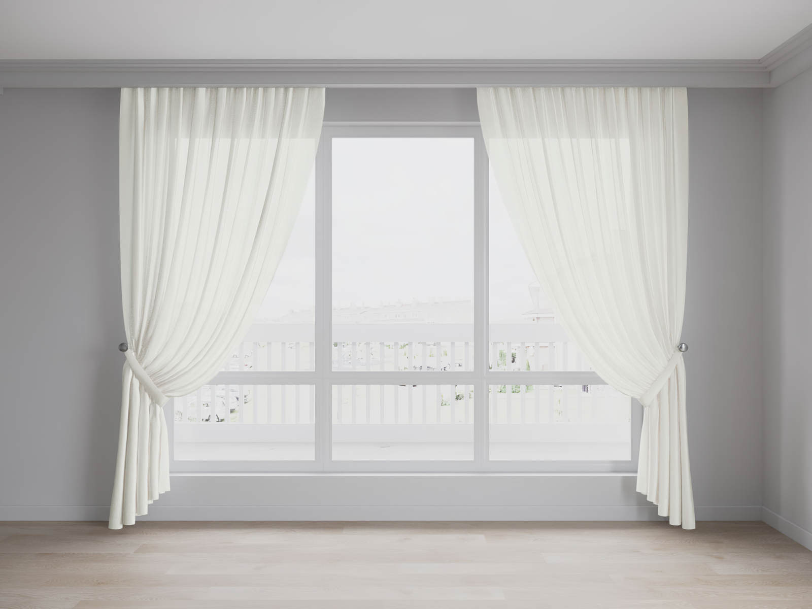 Бельгийская ткань Daylight, коллекция Kobe, артикул Hotaru/Lime Бельгийская ткань Daylight, коллекция Kobe, артикул Hotaru/Lime