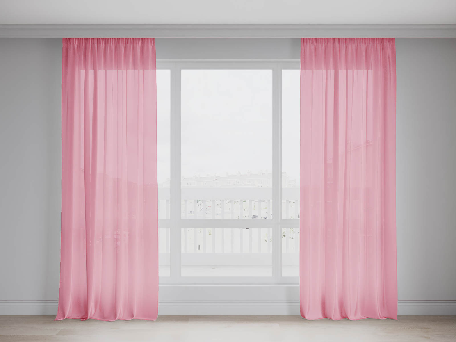 Бельгийская ткань Daylight, коллекция Kobe, артикул Hotaru/Magenta Бельгийская ткань Daylight, коллекция Kobe, артикул Hotaru/Magenta