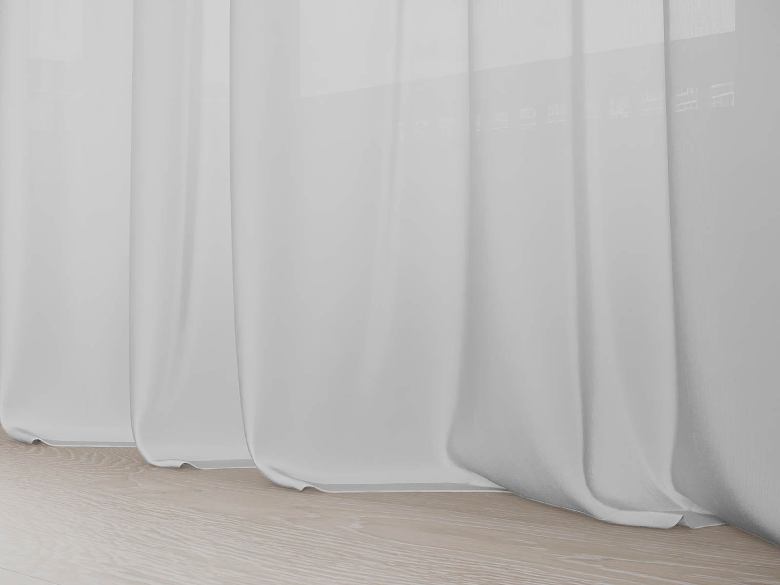 Бельгийская ткань Daylight, коллекция Kobe, артикул Hotaru/Mintcream Бельгийская ткань Daylight, коллекция Kobe, артикул Hotaru/Mintcream