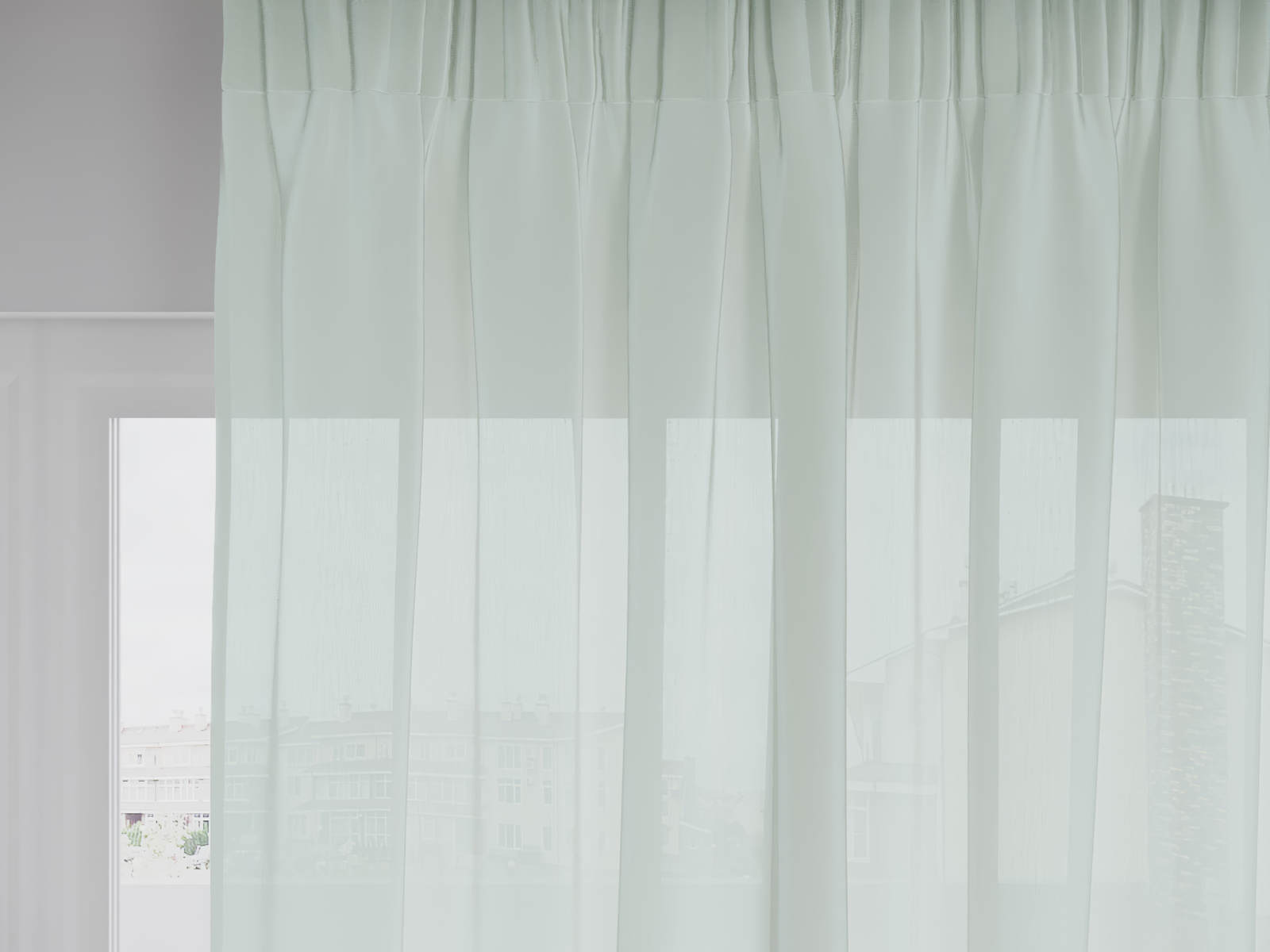 Бельгийская ткань Daylight, коллекция Kobe, артикул Hotaru/Sage Бельгийская ткань Daylight, коллекция Kobe, артикул Hotaru/Sage