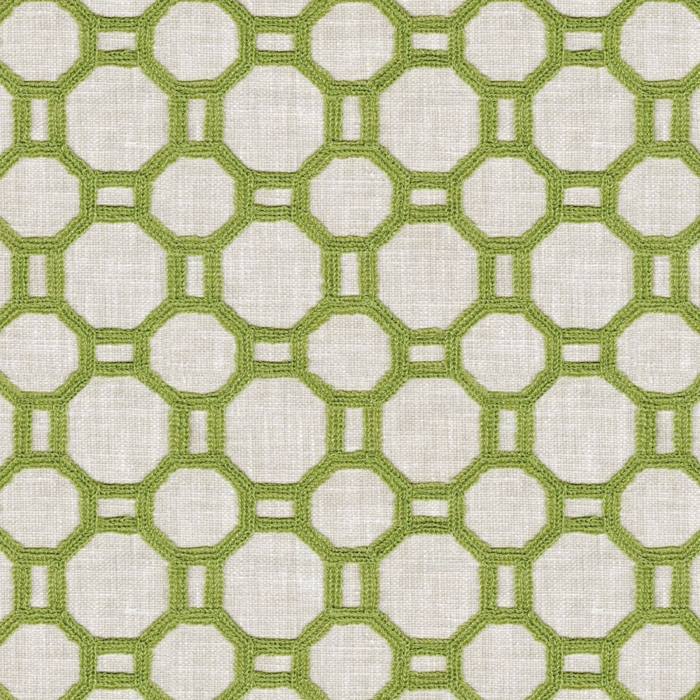 Бельгийская ткань Daylight, коллекция Korso, артикул Kiffa/Foam Green Бельгийская ткань Daylight, коллекция Korso, артикул Kiffa/Foam Green