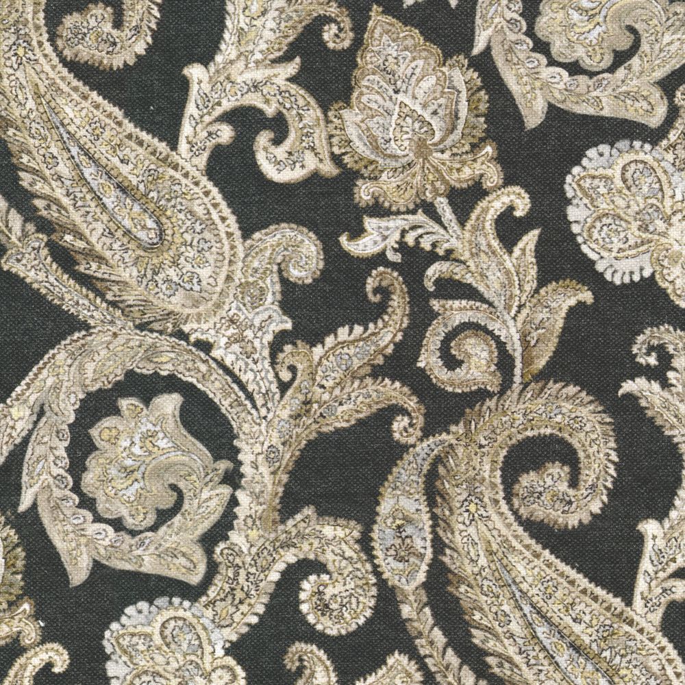 Бельгийская ткань Daylight, коллекция Korso, артикул Korso/Charcoal Бельгийская ткань Daylight, коллекция Korso, артикул Korso/Charcoal