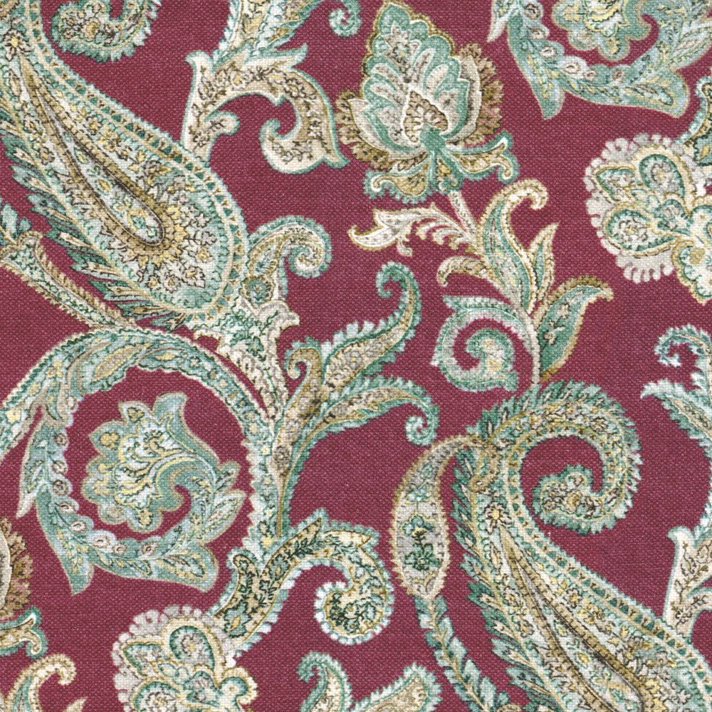 Бельгийская ткань Daylight, коллекция Korso, артикул Korso/Mulberry Бельгийская ткань Daylight, коллекция Korso, артикул Korso/Mulberry