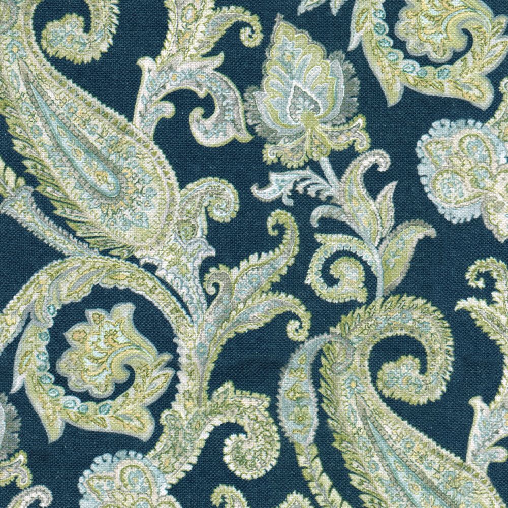 Бельгийская ткань Daylight, коллекция Korso, артикул Korso/Teal Бельгийская ткань Daylight, коллекция Korso, артикул Korso/Teal