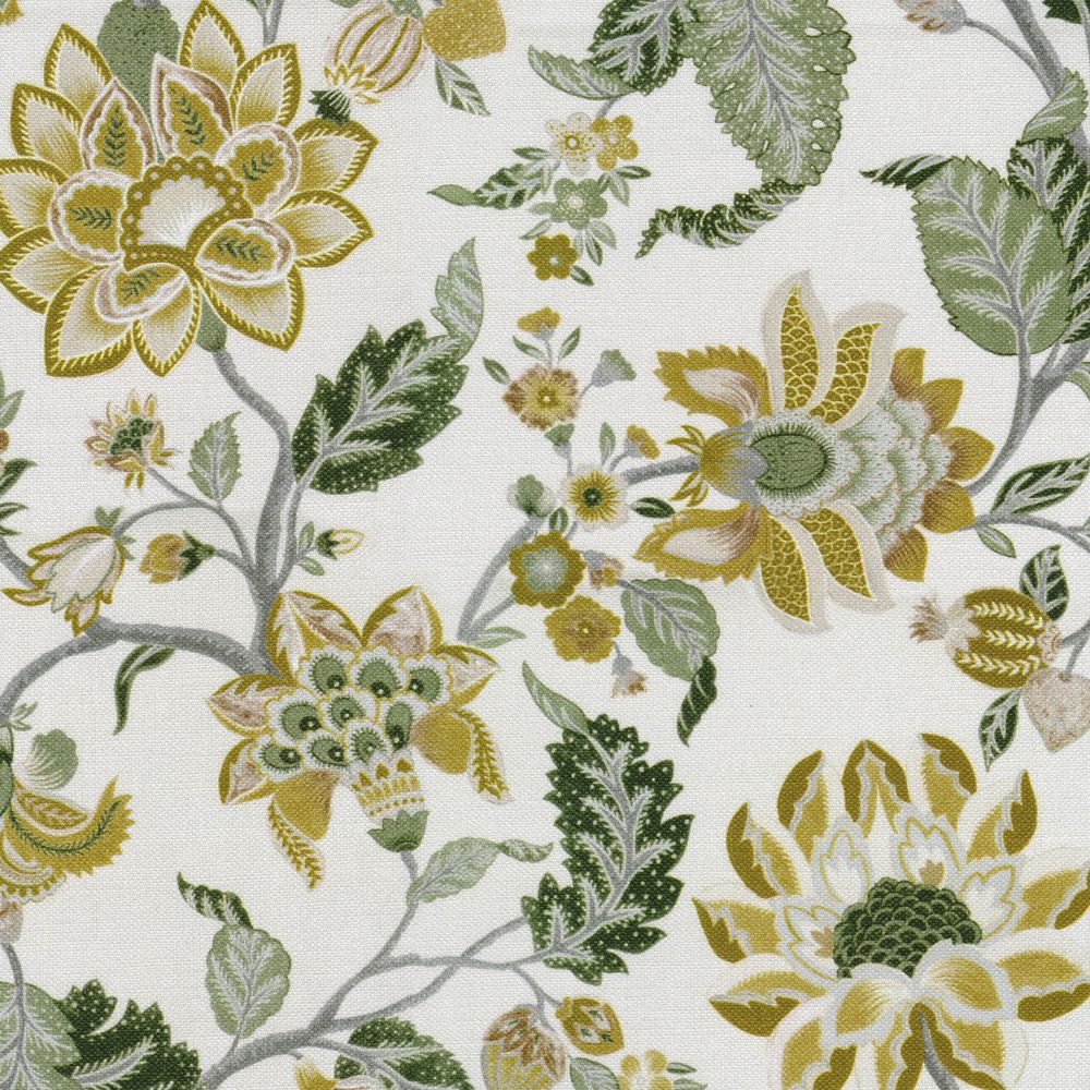 Бельгийская ткань Daylight, коллекция Korso, артикул Safala/Lemon Бельгийская ткань Daylight, коллекция Korso, артикул Safala/Lemon