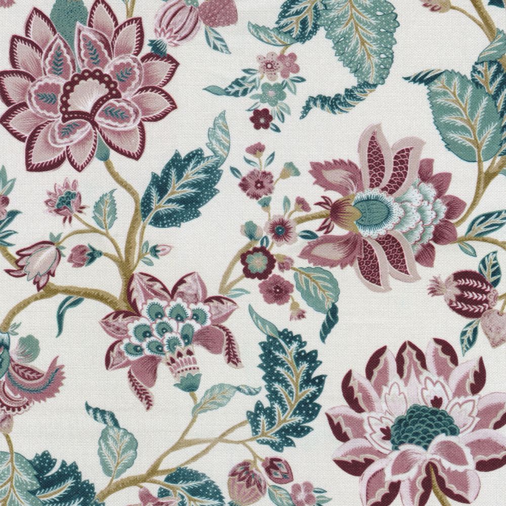 Бельгийская ткань Daylight, коллекция Korso, артикул Safala/Mulberry