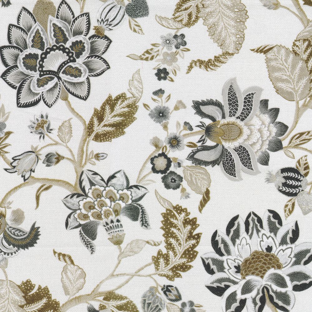 Бельгийская ткань Daylight, коллекция Korso, артикул Safala/Pewter Бельгийская ткань Daylight, коллекция Korso, артикул Safala/Pewter