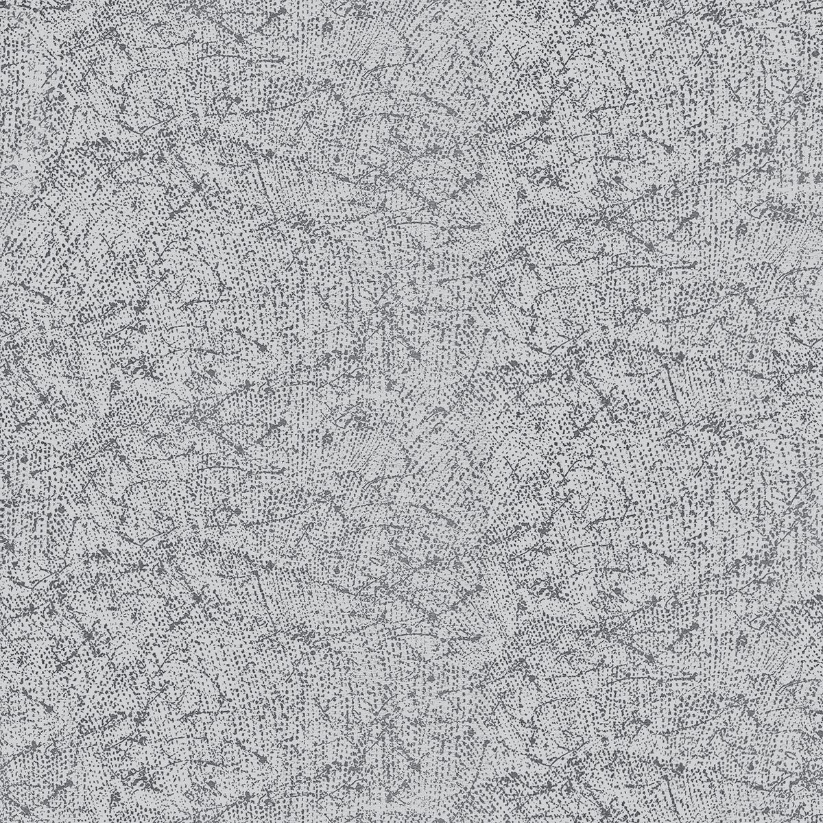 Бельгийская ткань Daylight, коллекция Lama, артикул Dafo/Steel Бельгийская ткань Daylight, коллекция Lama, артикул Dafo/Steel