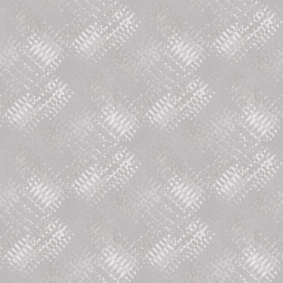 Бельгийская ткань Daylight, коллекция Lama, артикул Gambo/Taupe Бельгийская ткань Daylight, коллекция Lama, артикул Gambo/Taupe