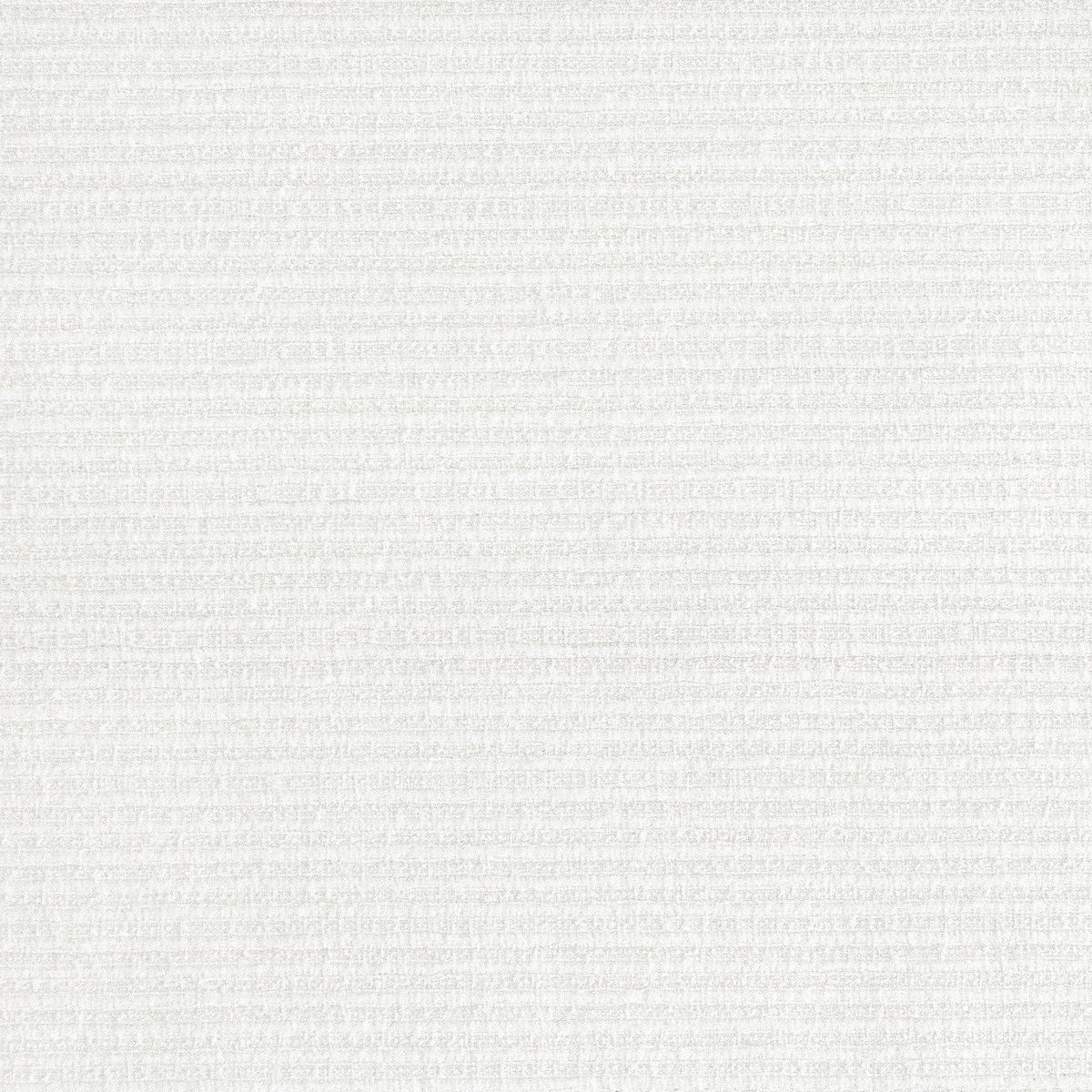 Бельгийская ткань Daylight, коллекция Lama, артикул Hitana/Pearl Бельгийская ткань Daylight, коллекция Lama, артикул Hitana/Pearl