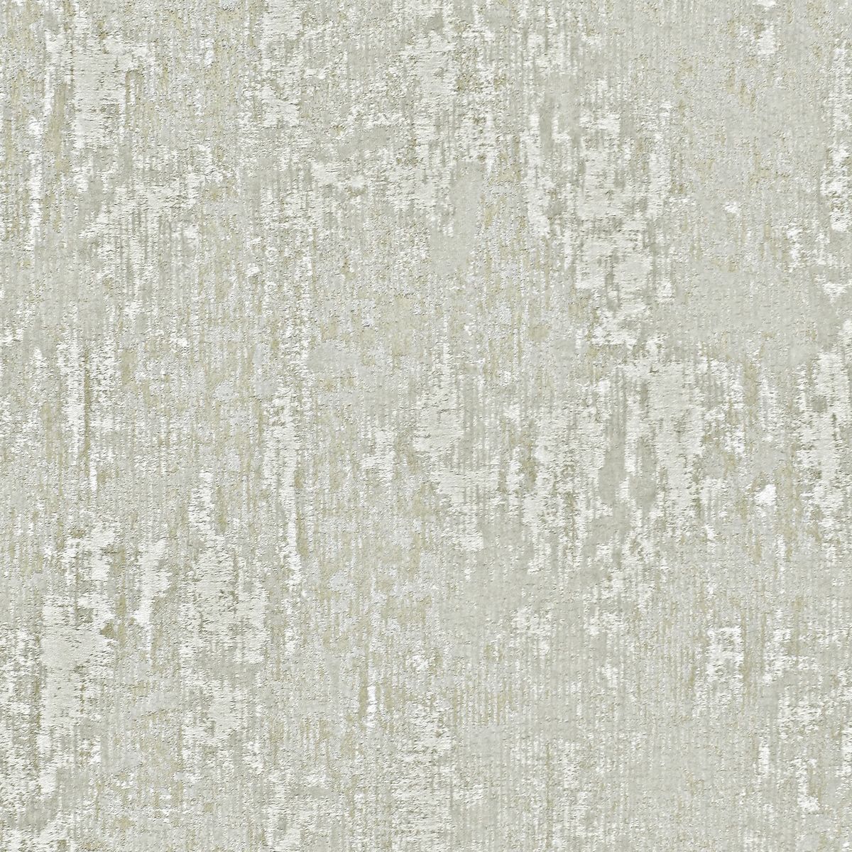 Бельгийская ткань Daylight, коллекция Lama, артикул Lhasa/Flax Бельгийская ткань Daylight, коллекция Lama, артикул Lhasa/Flax