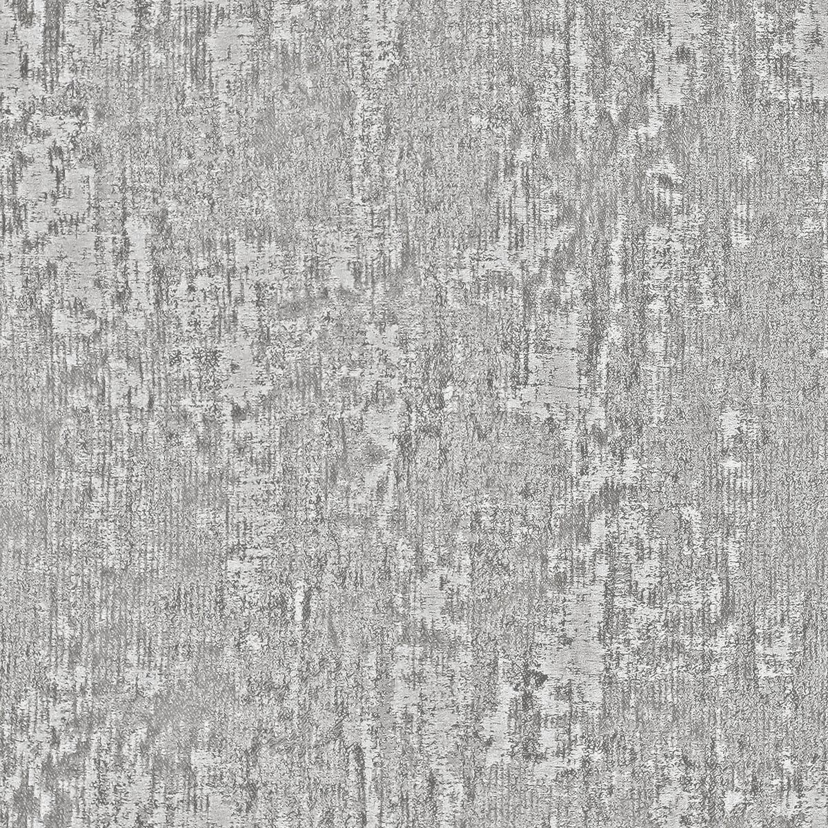 Бельгийская ткань Daylight, коллекция Lama, артикул Lhasa/Steel Бельгийская ткань Daylight, коллекция Lama, артикул Lhasa/Steel