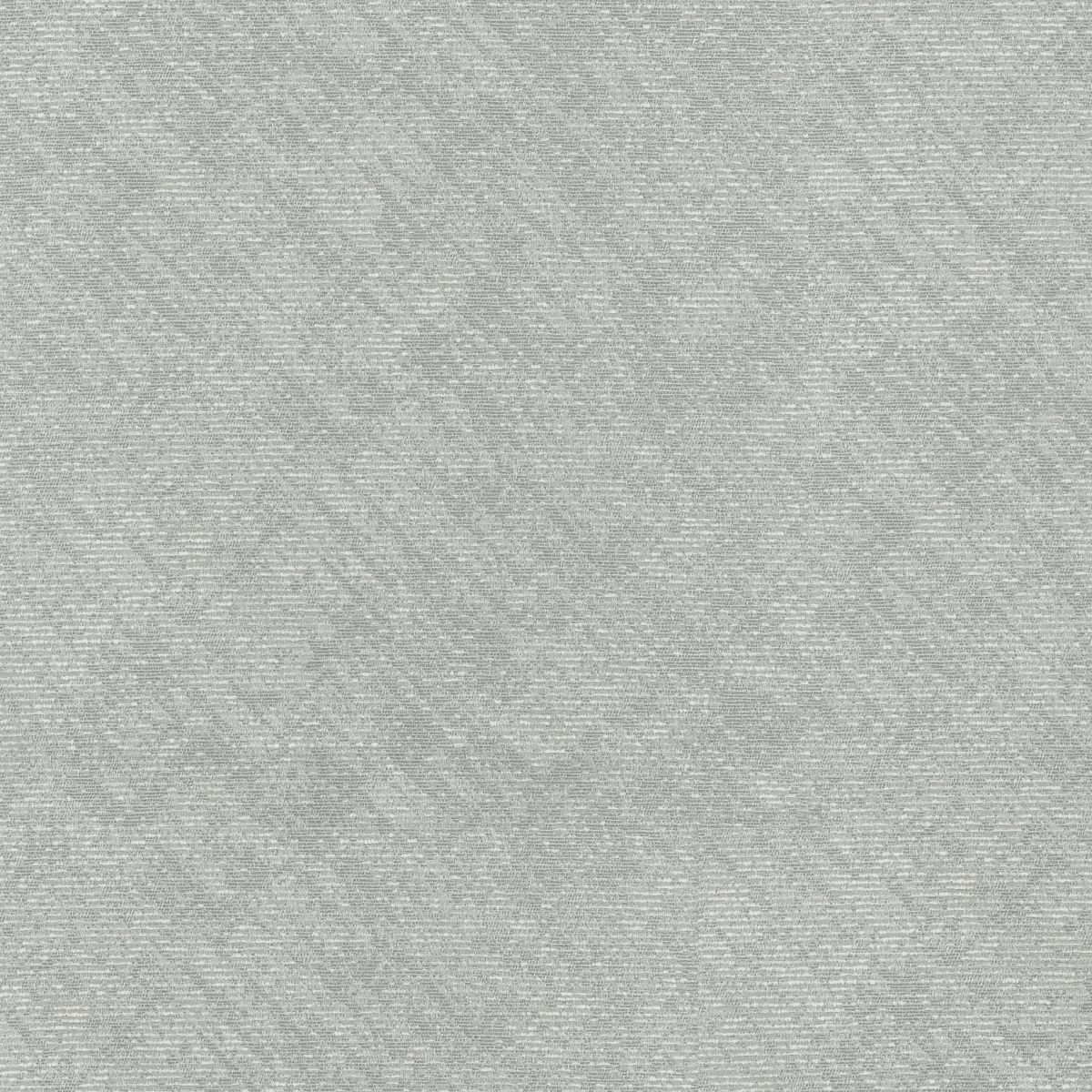 Бельгийская ткань Daylight, коллекция Lama, артикул Patala/Ash Бельгийская ткань Daylight, коллекция Lama, артикул Patala/Ash