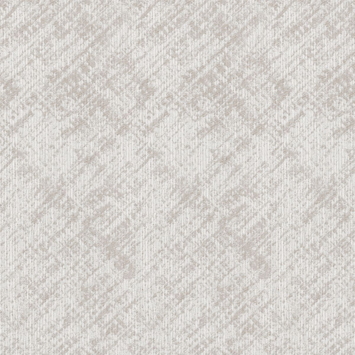 Бельгийская ткань Daylight, коллекция Lama, артикул Patala/Sand Бельгийская ткань Daylight, коллекция Lama, артикул Patala/Sand