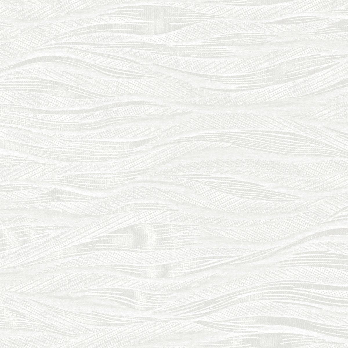 Бельгийская ткань Daylight, коллекция Lama, артикул Rombuk/Pearl Бельгийская ткань Daylight, коллекция Lama, артикул Rombuk/Pearl