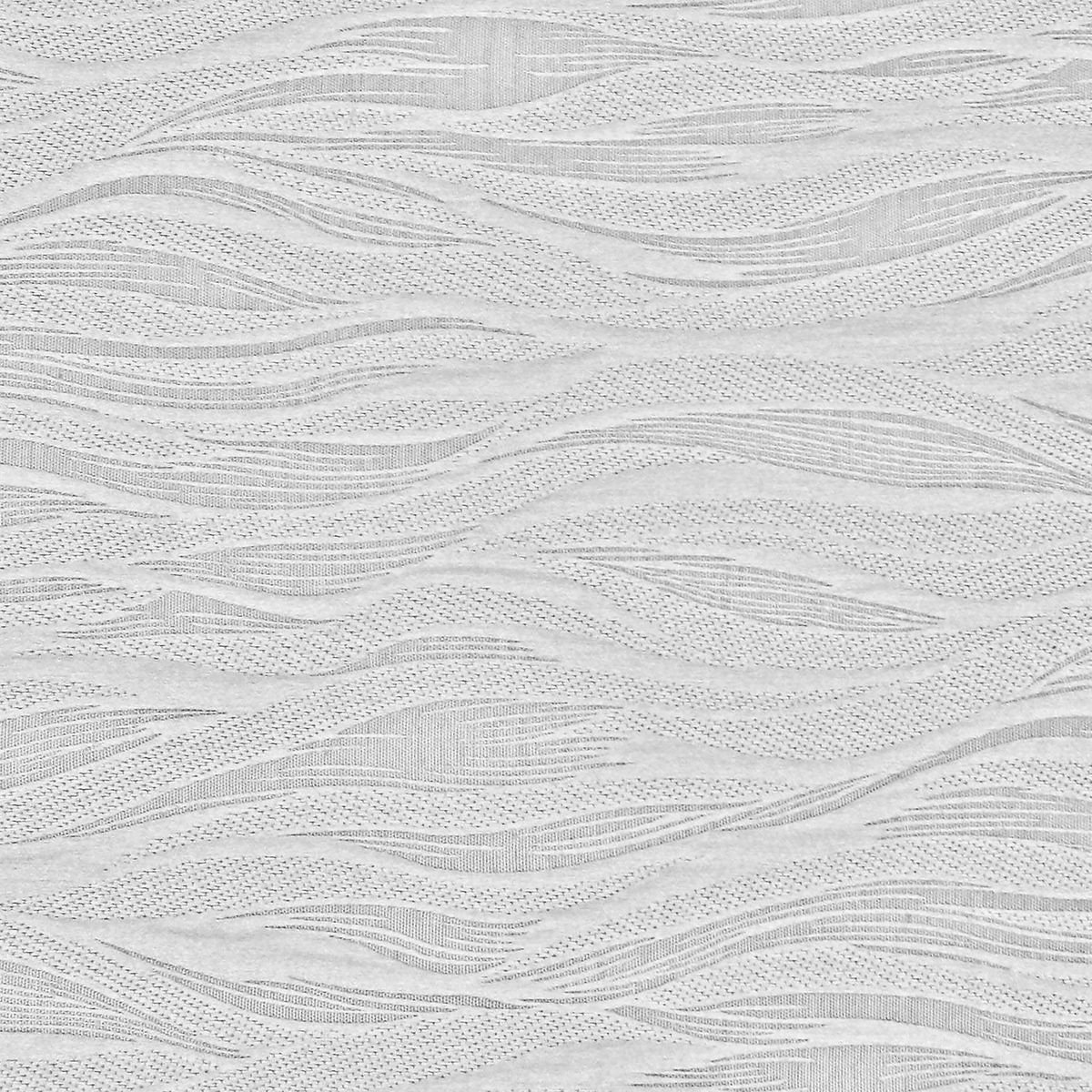 Бельгийская ткань Daylight, коллекция Lama, артикул Rombuk/Sterling Бельгийская ткань Daylight, коллекция Lama, артикул Rombuk/Sterling