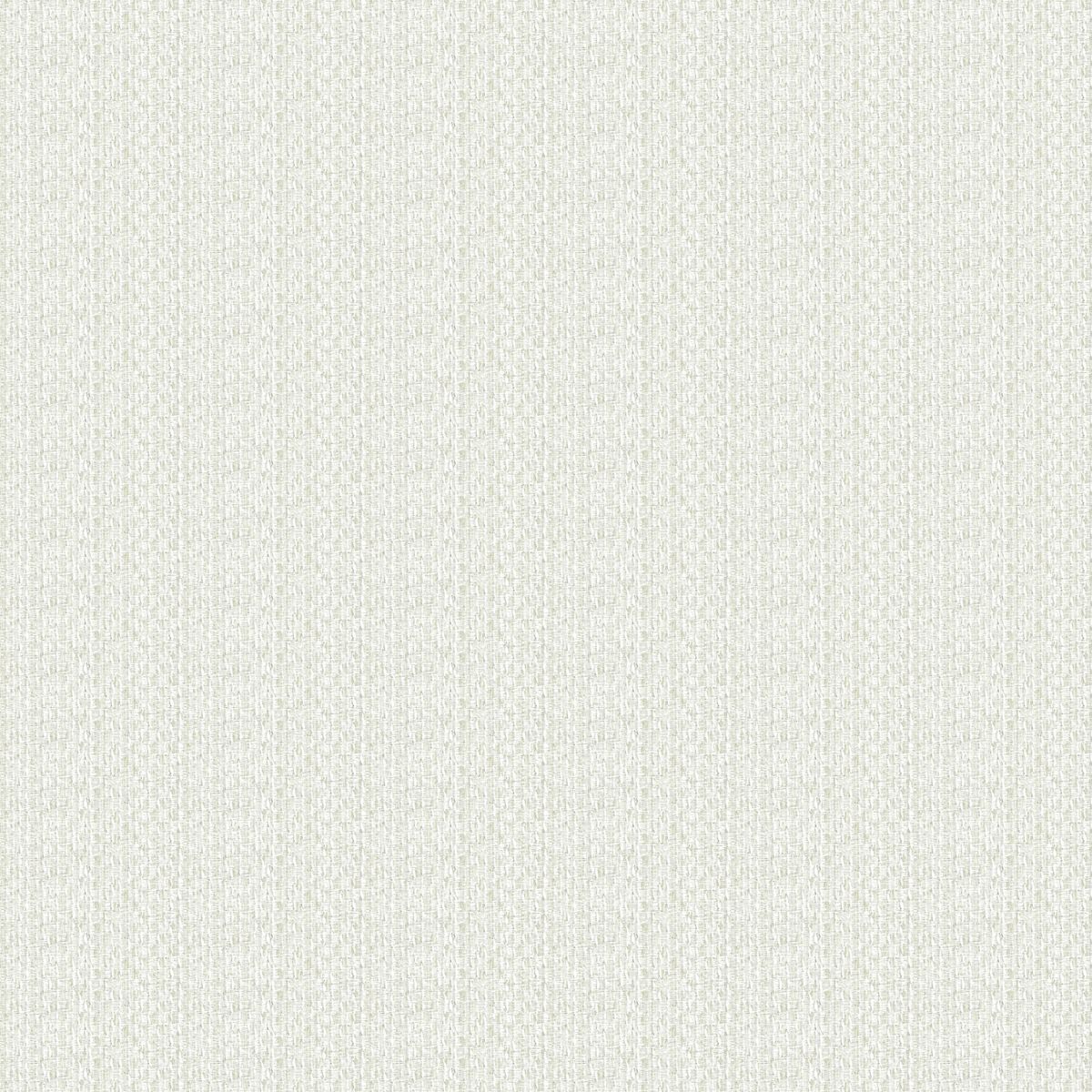 Бельгийская ткань Daylight, коллекция Lama, артикул Satori/Bone