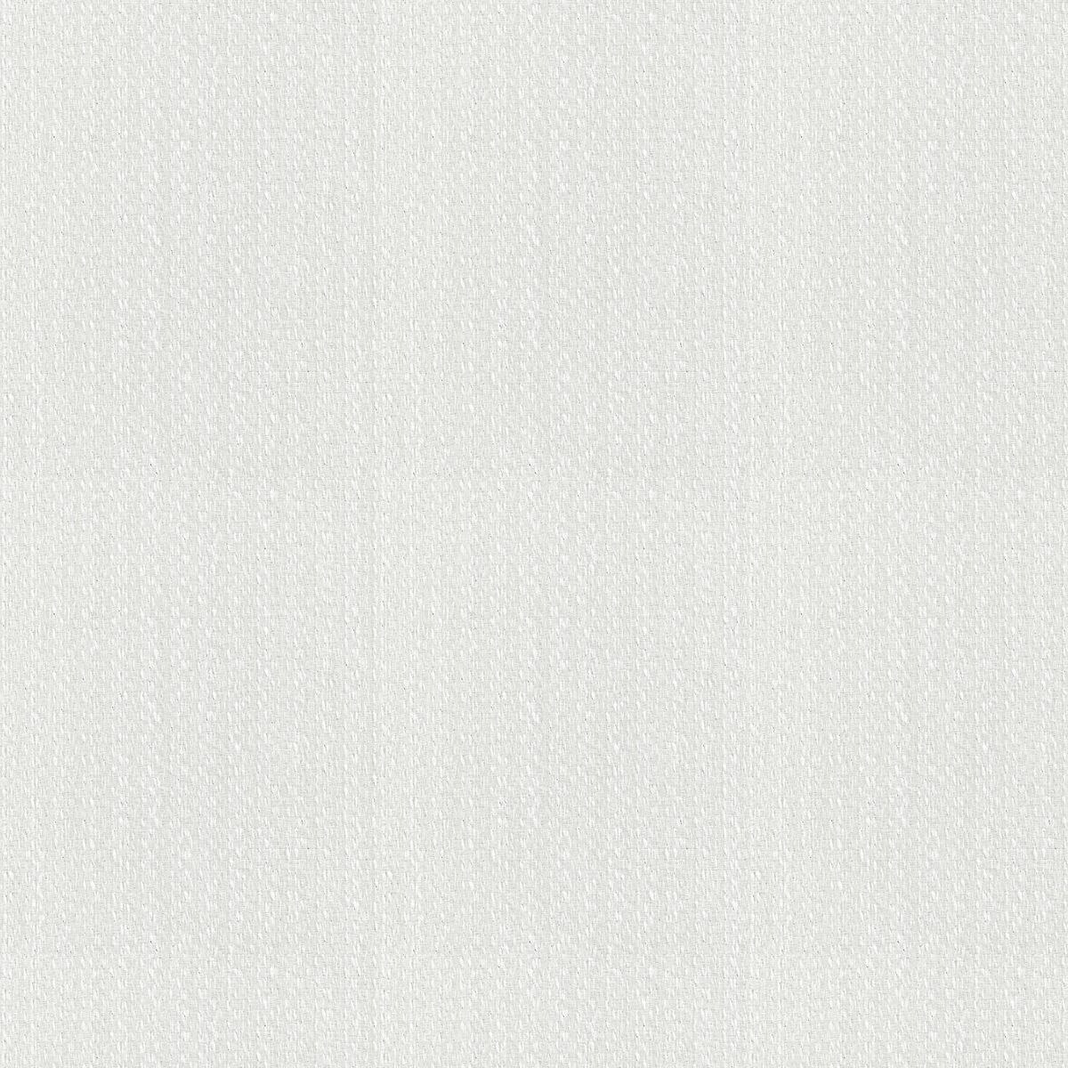 Бельгийская ткань Daylight, коллекция Lama, артикул Satori/Pearl