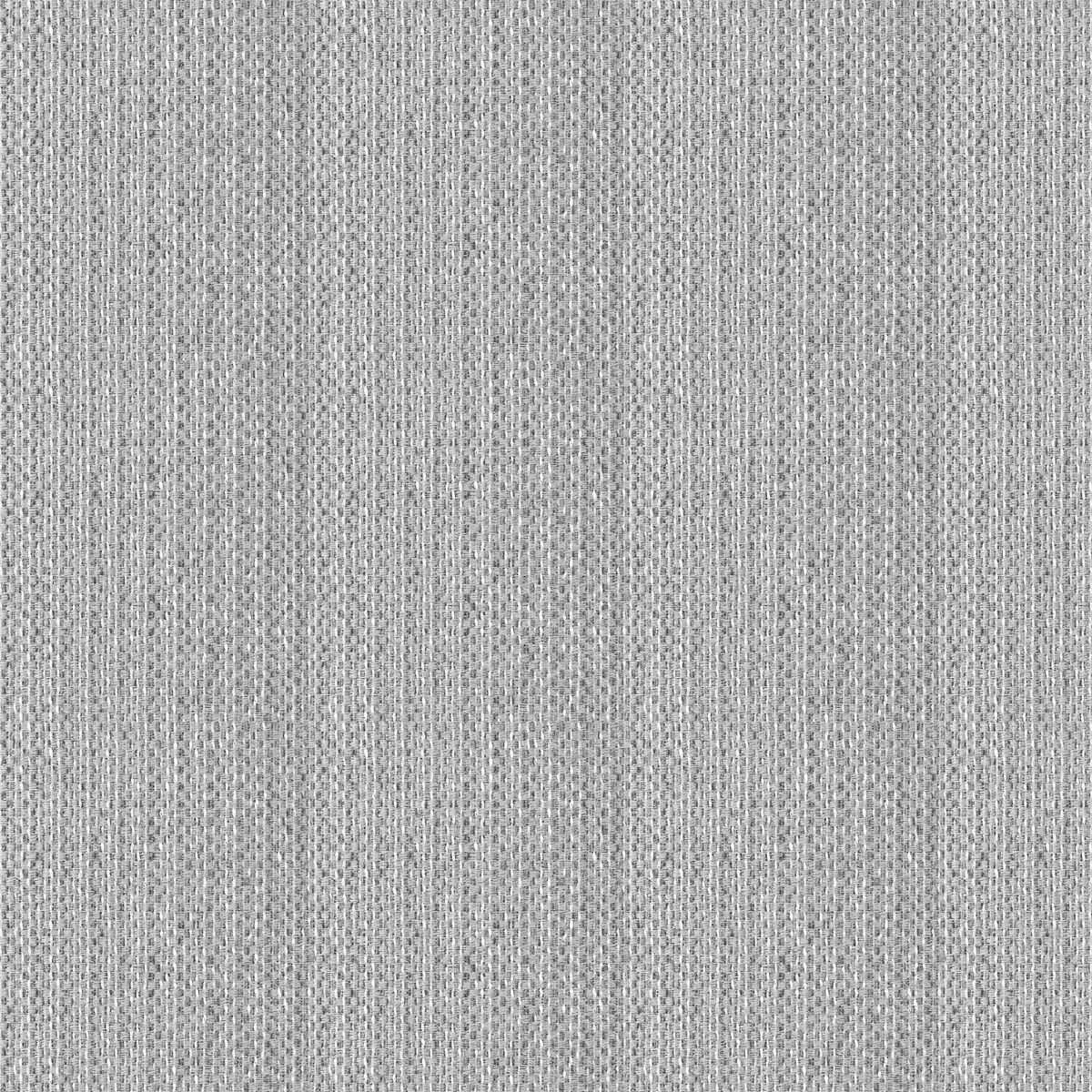 Бельгийская ткань Daylight, коллекция Lama, артикул Satori/Steel Бельгийская ткань Daylight, коллекция Lama, артикул Satori/Steel