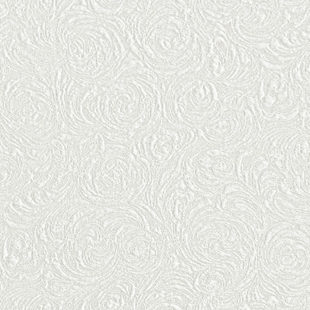 Бельгийская ткань Daylight, коллекция Lama, артикул Sumeru/Pearl Бельгийская ткань Daylight, коллекция Lama, артикул Sumeru/Pearl