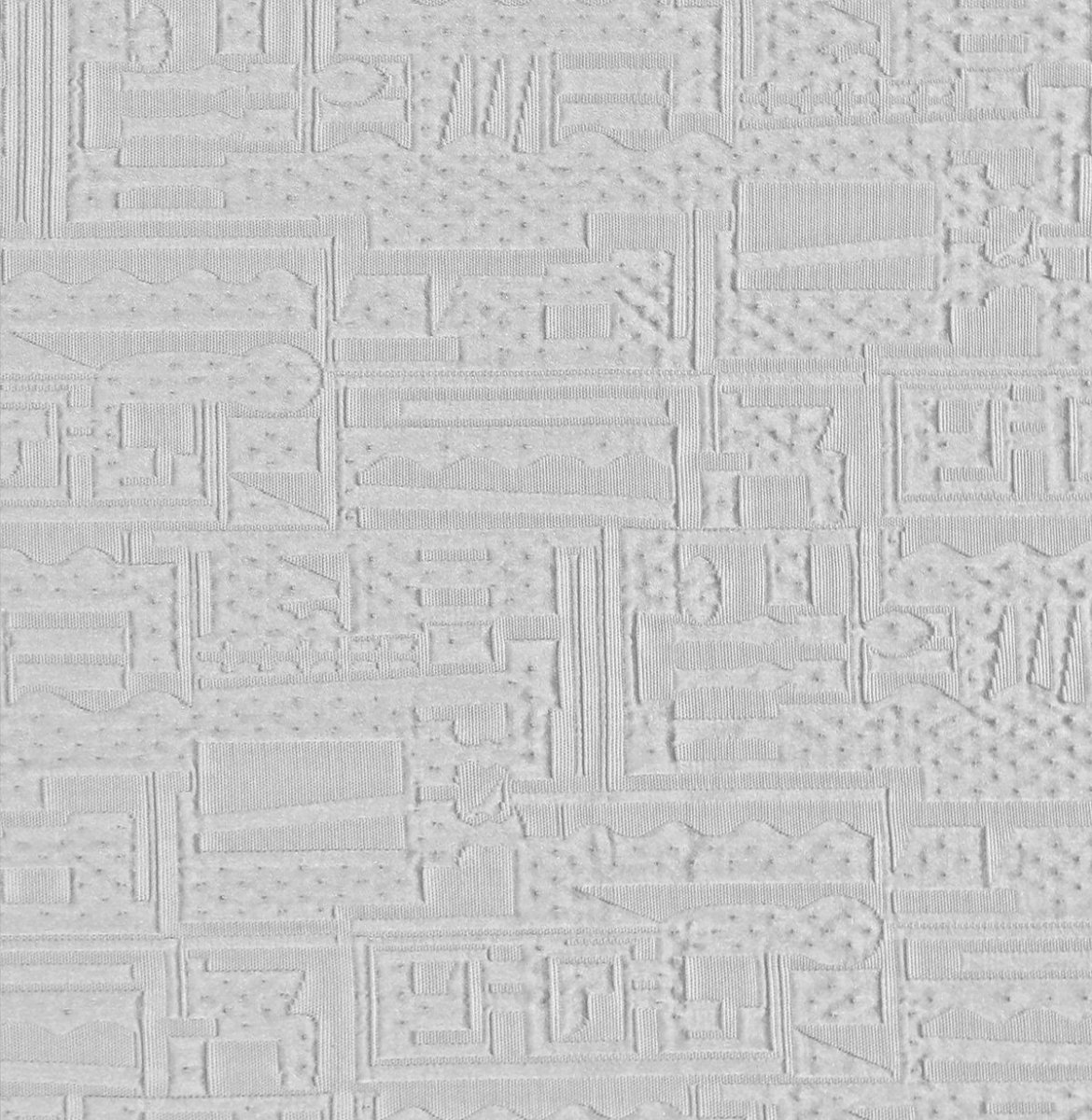 Бельгийская ткань Daylight, коллекция Lama, артикул Todzi/Sterling Бельгийская ткань Daylight, коллекция Lama, артикул Todzi/Sterling