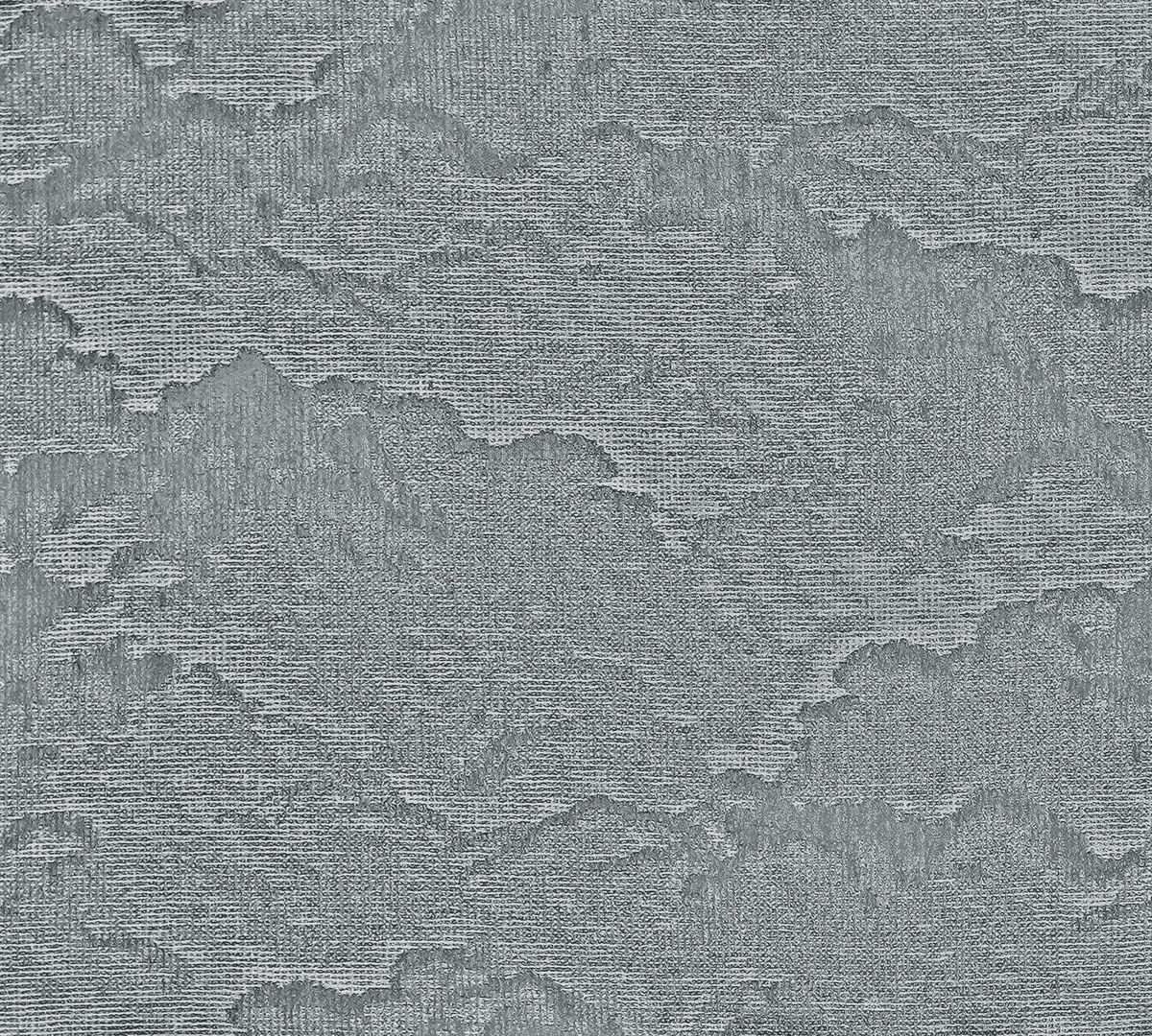 Бельгийская ткань Daylight, коллекция Lama, артикул Torma/Steel