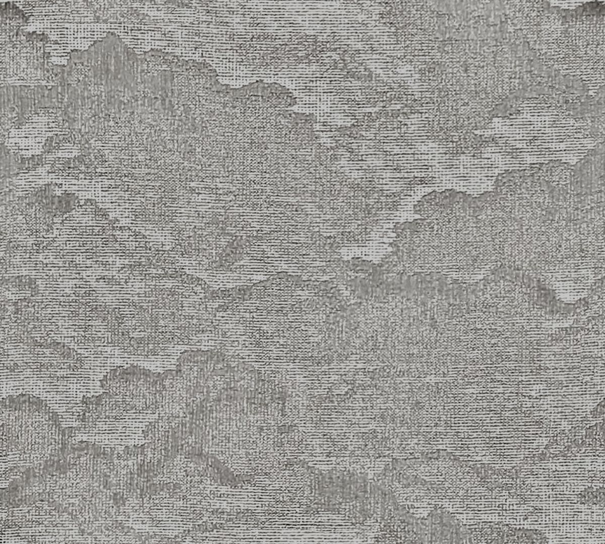 Бельгийская ткань Daylight, коллекция Lama, артикул Torma/Taupe