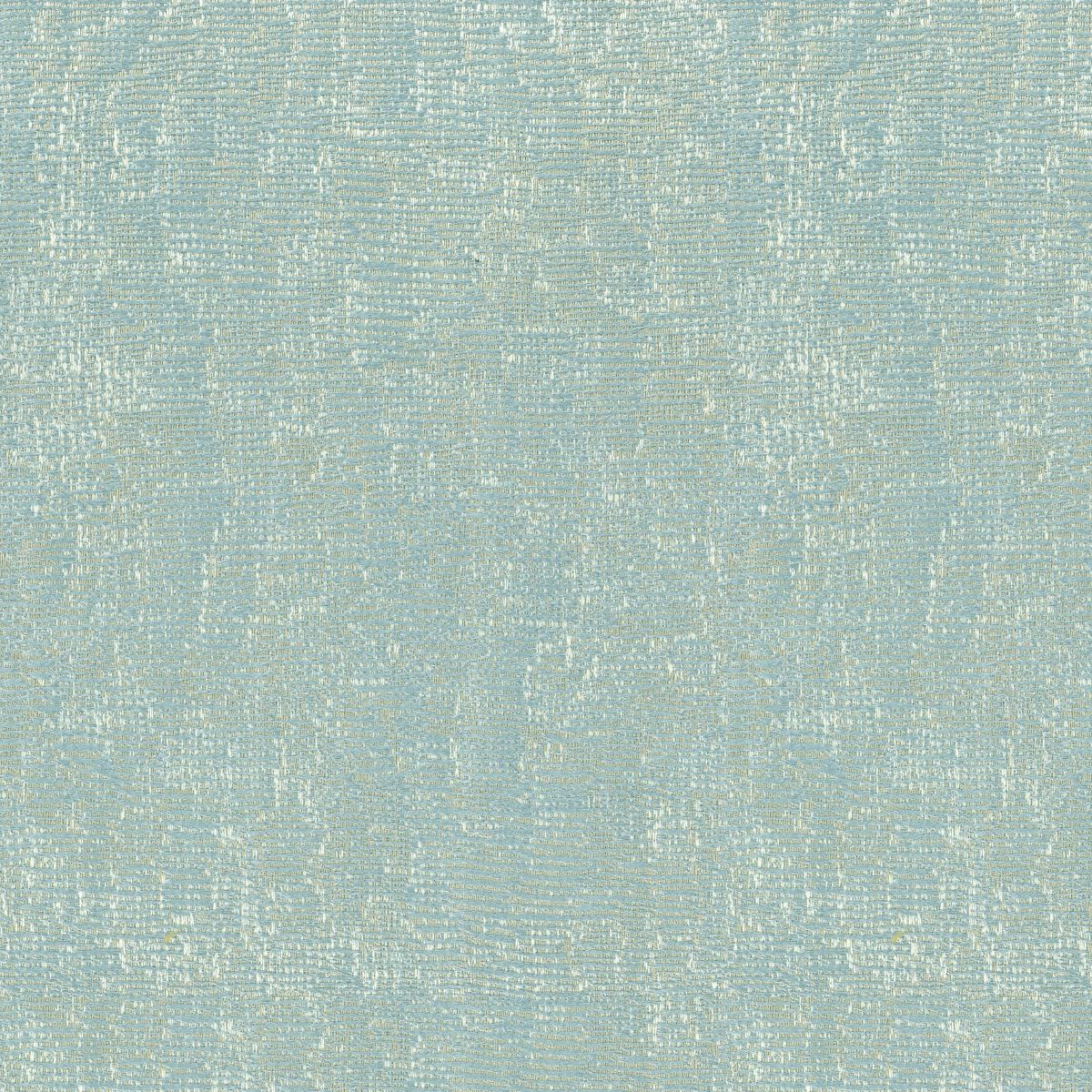 Бельгийская ткань Daylight, коллекция Lama, артикул Ukimido/Mineral Бельгийская ткань Daylight, коллекция Lama, артикул Ukimido/Mineral