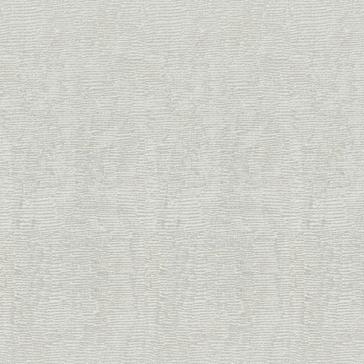 Бельгийская ткань Daylight, коллекция Lama, артикул Ukimido/Putty Бельгийская ткань Daylight, коллекция Lama, артикул Ukimido/Putty